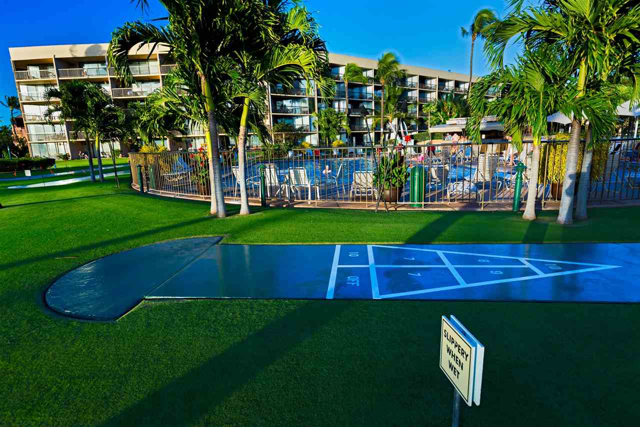 1032 S Kihei Rd Property Photo 3