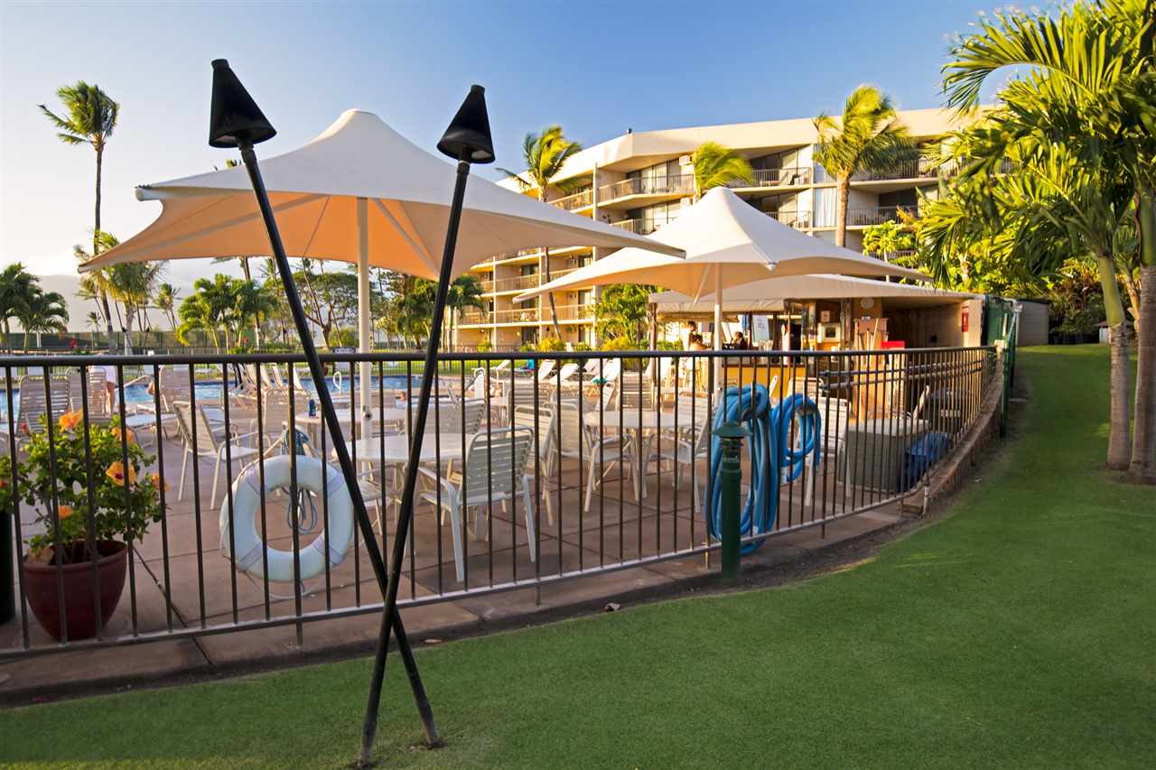 1032 S Kihei Rd Property Photo 5
