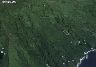 000 Hana Hwy Property Photo 4