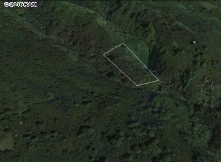 000 Hana Hwy Property Photo 10