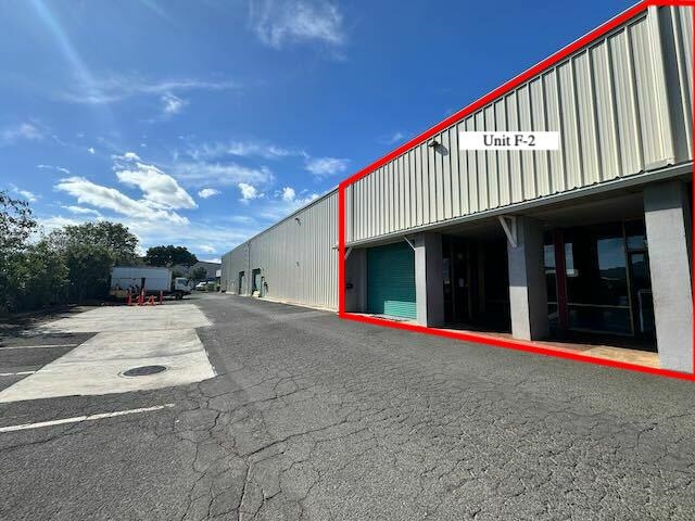 251 Lalo St Property Photo 2