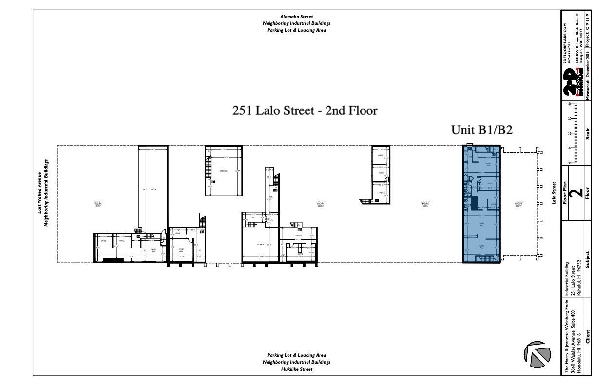 251 Lalo St Property Photo 7