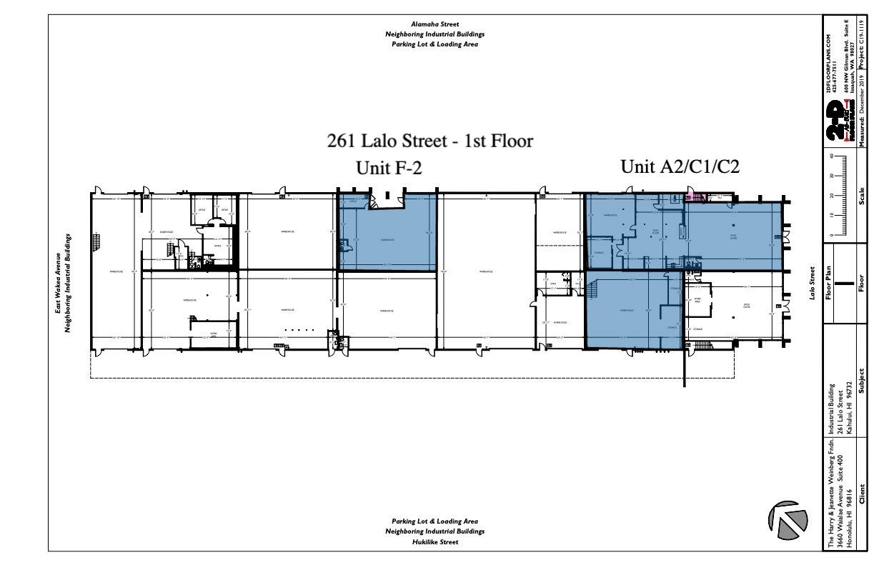 251 Lalo St Property Photo 8