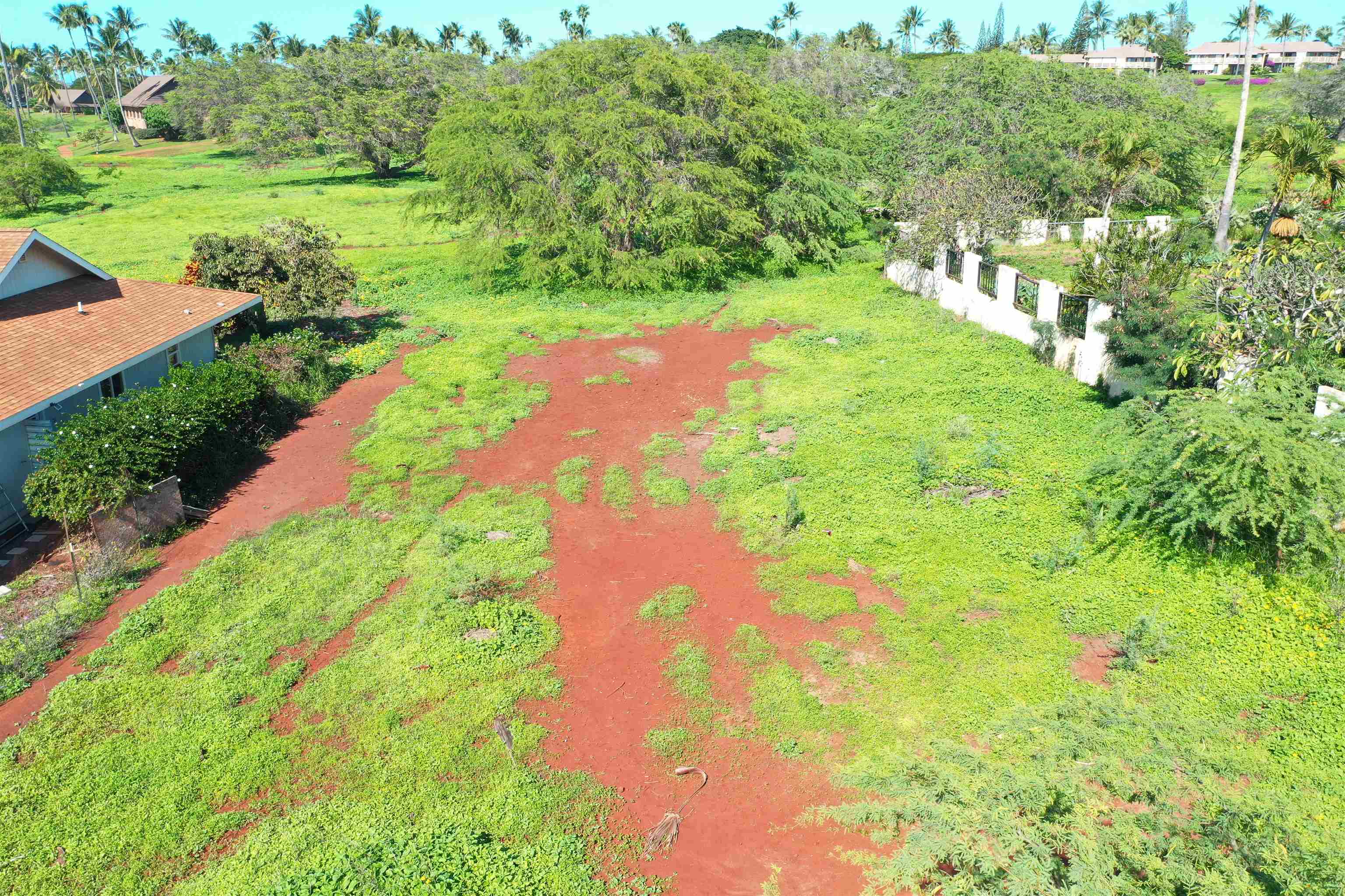0 Kaiaka Rd Property Photo 3