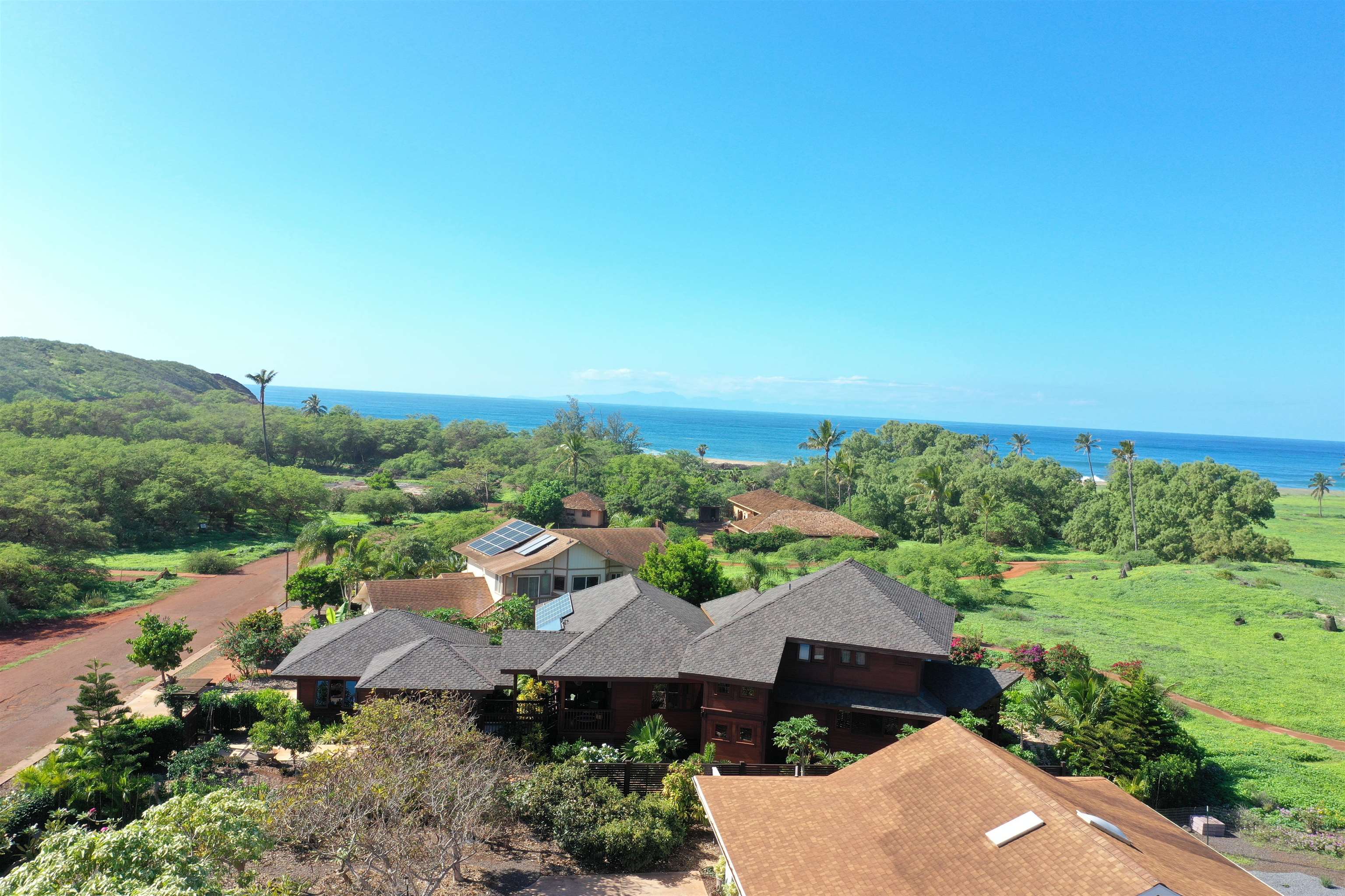 0 Kaiaka Rd Property Photo 5