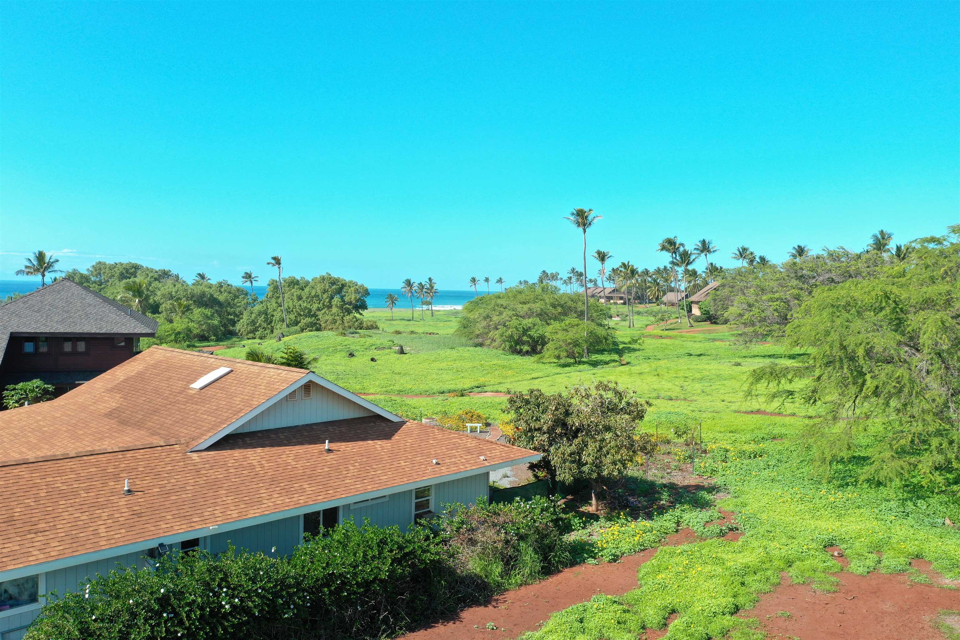 0 Kaiaka Rd Property Photo 6