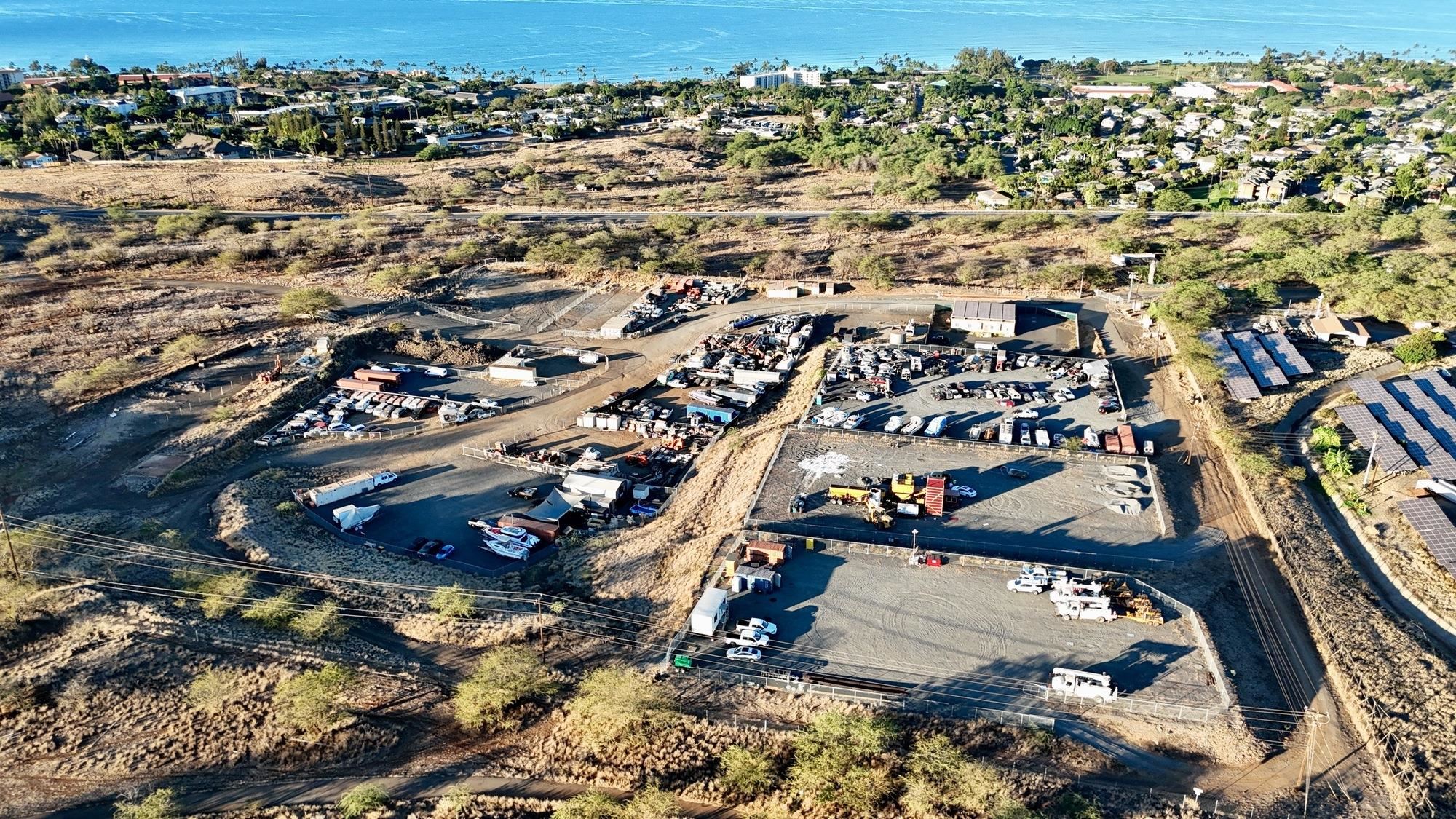 500 Welakahao Rd Property Photo 3