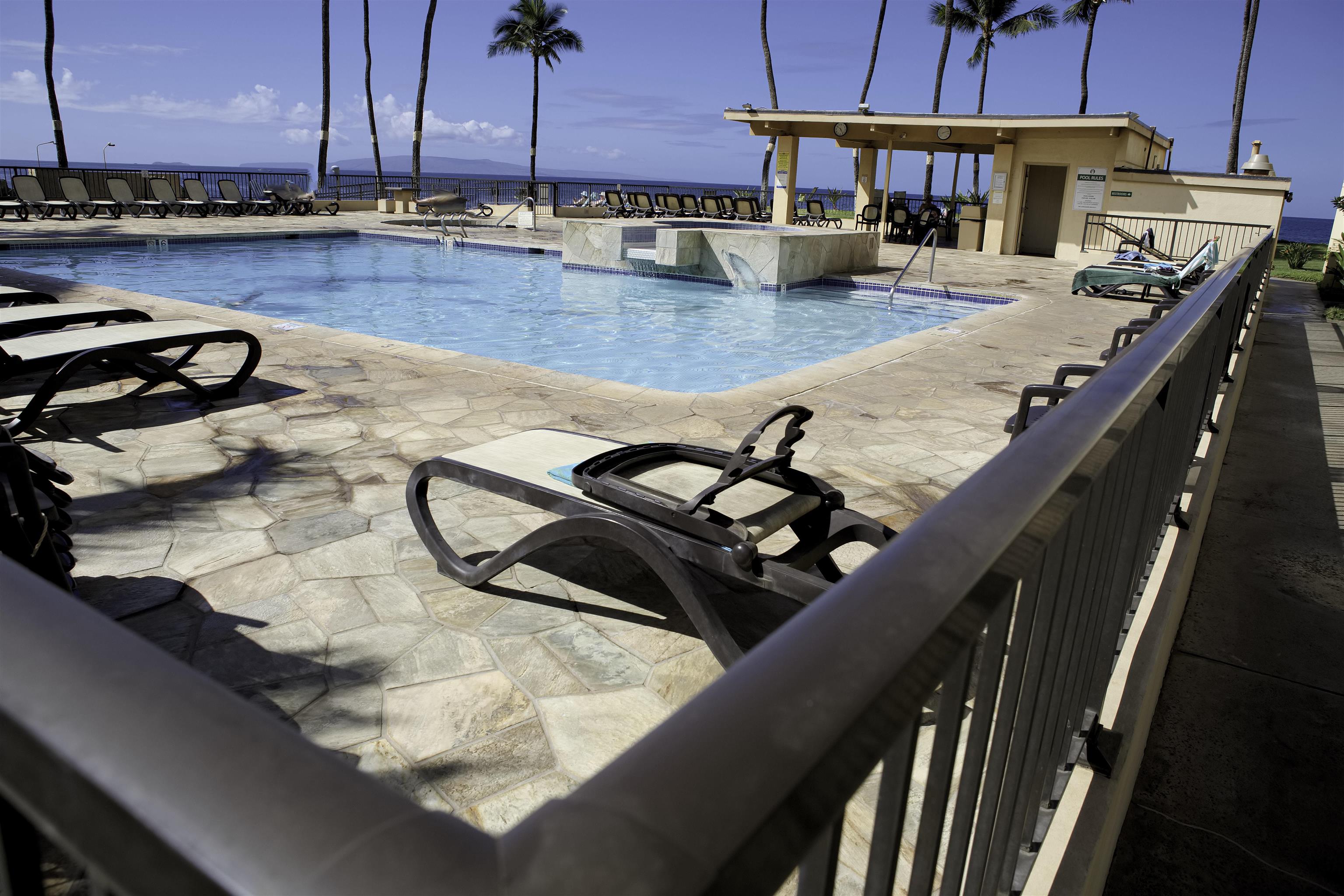 145 N Kihei Rd Property Photo 27