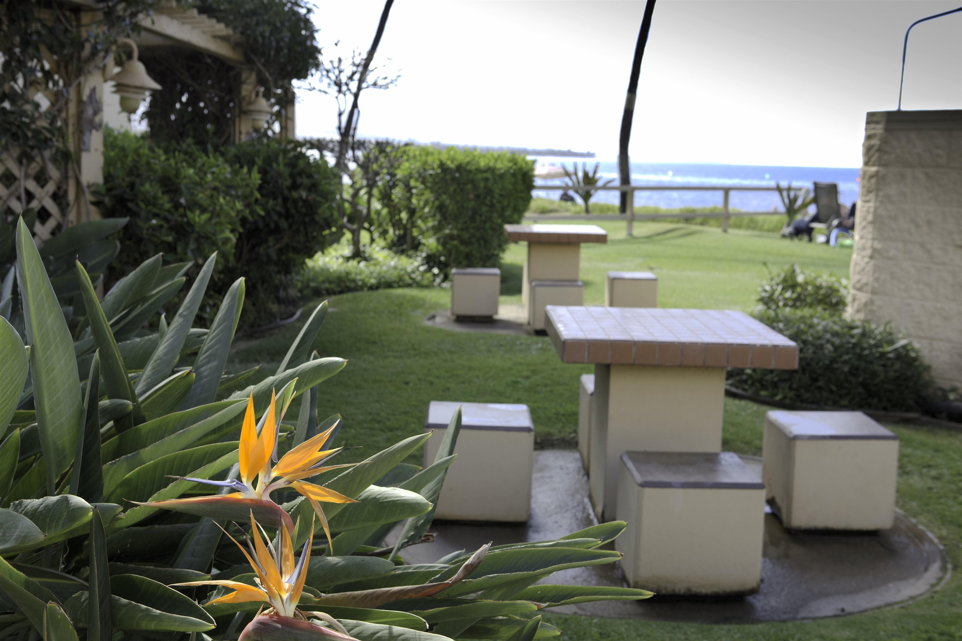 145 N Kihei Rd Property Photo 29