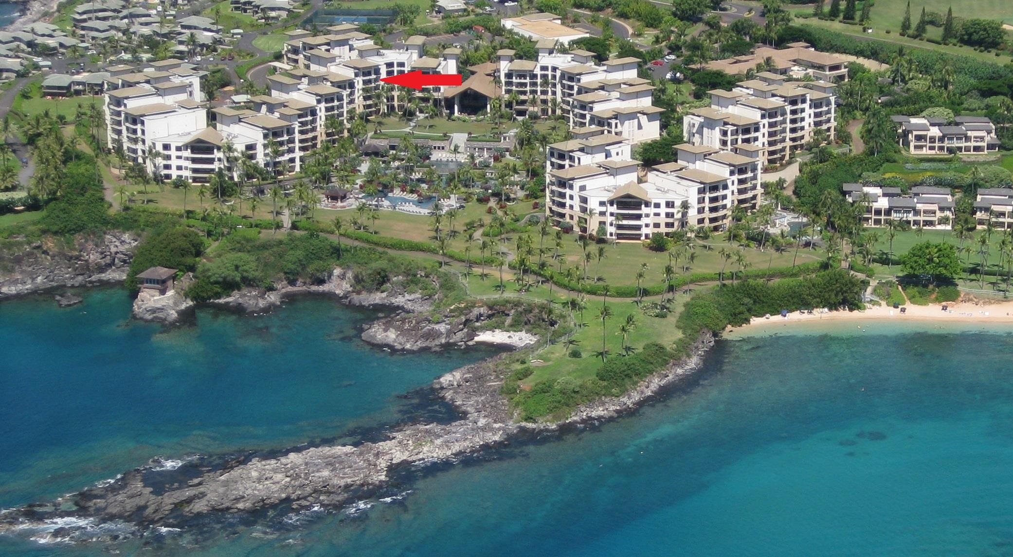 1 Bay Dr Property Photo 1