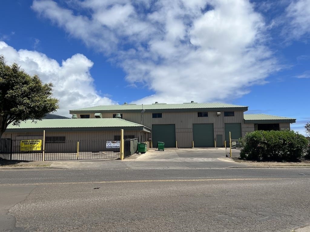 280 Imi Kala St Property Photo 1