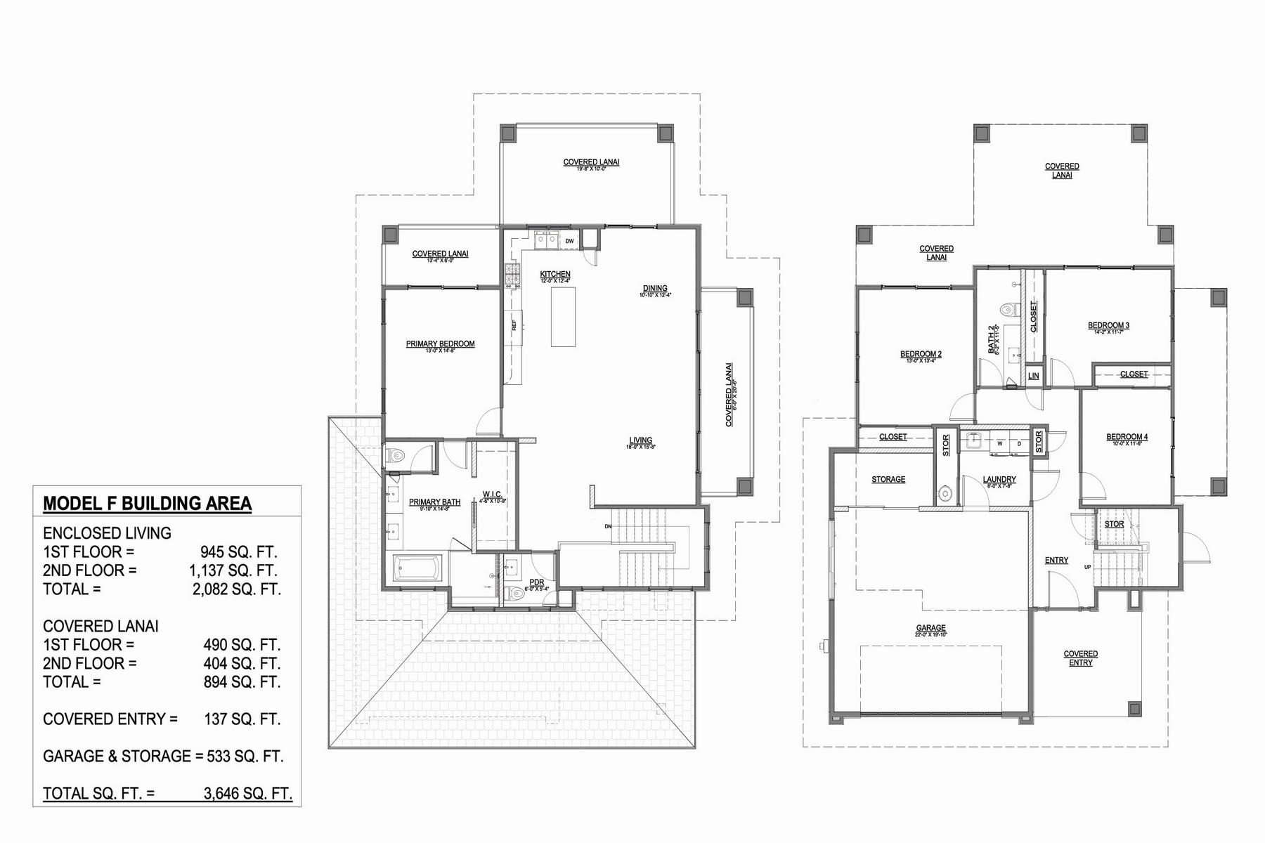 0 Haliimaile Rd Property Photo 2