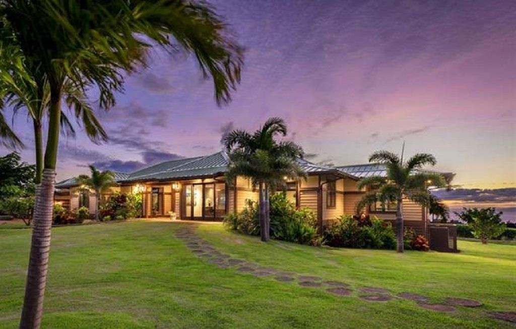 2950 Aina Mahiai St Property Photo 1