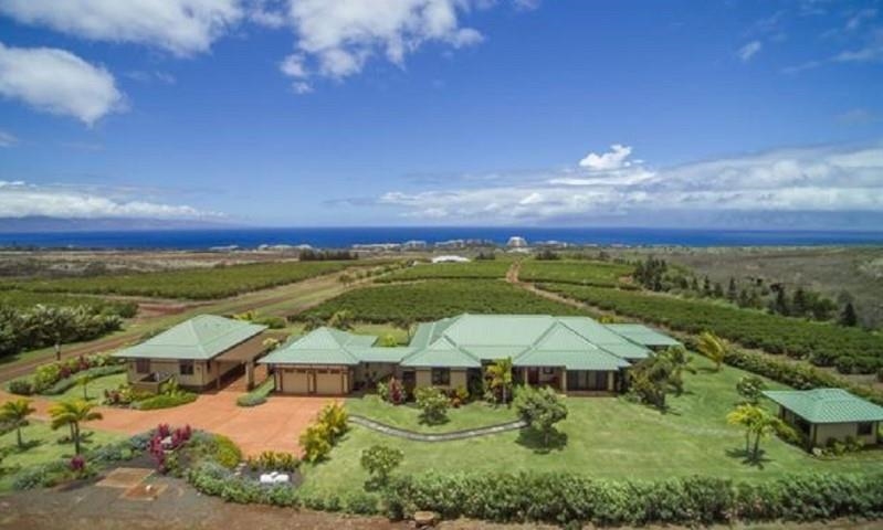2950 Aina Mahiai St Property Photo 3