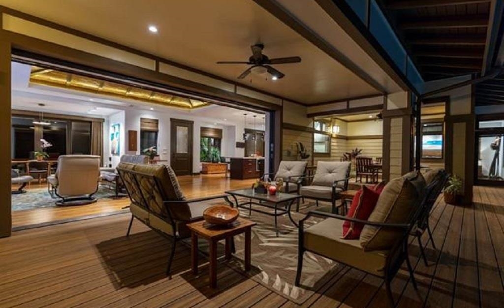 2950 Aina Mahiai St Property Photo 4