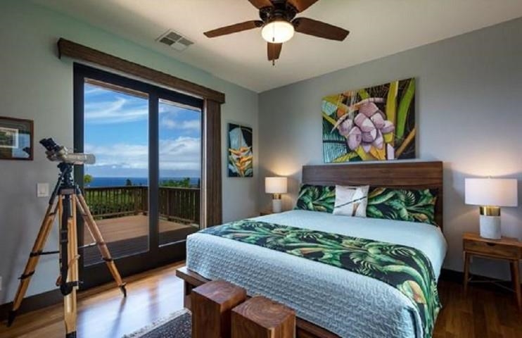 2950 Aina Mahiai St Property Photo 12