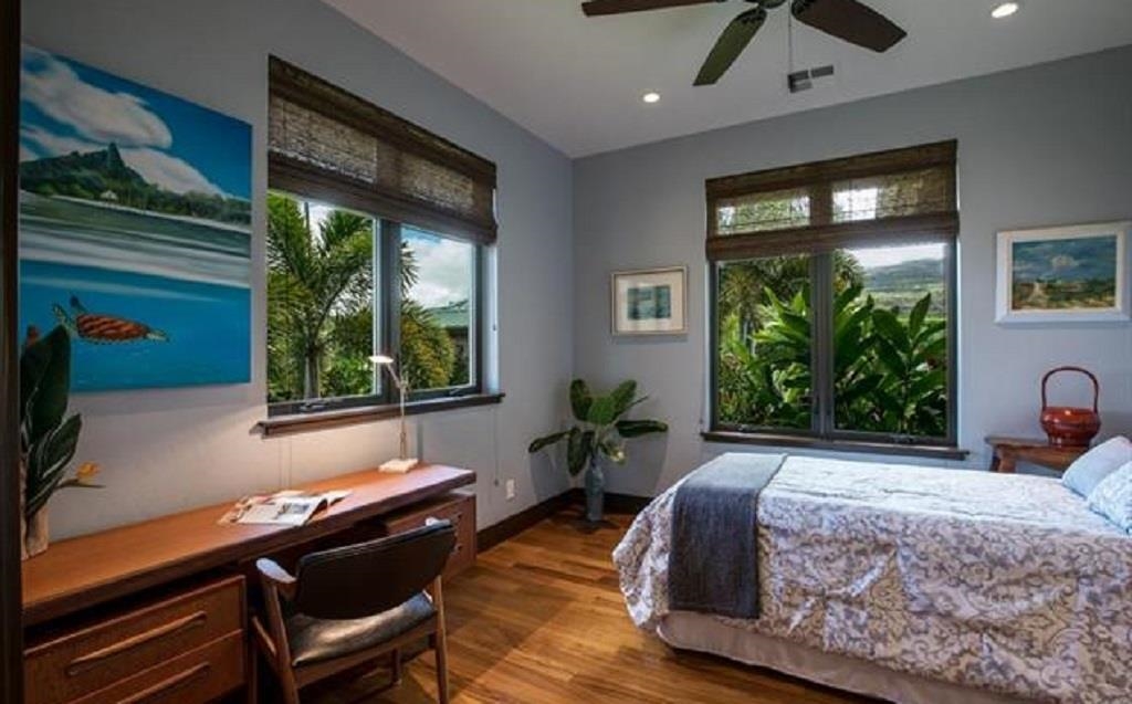 2950 Aina Mahiai St Property Photo 14