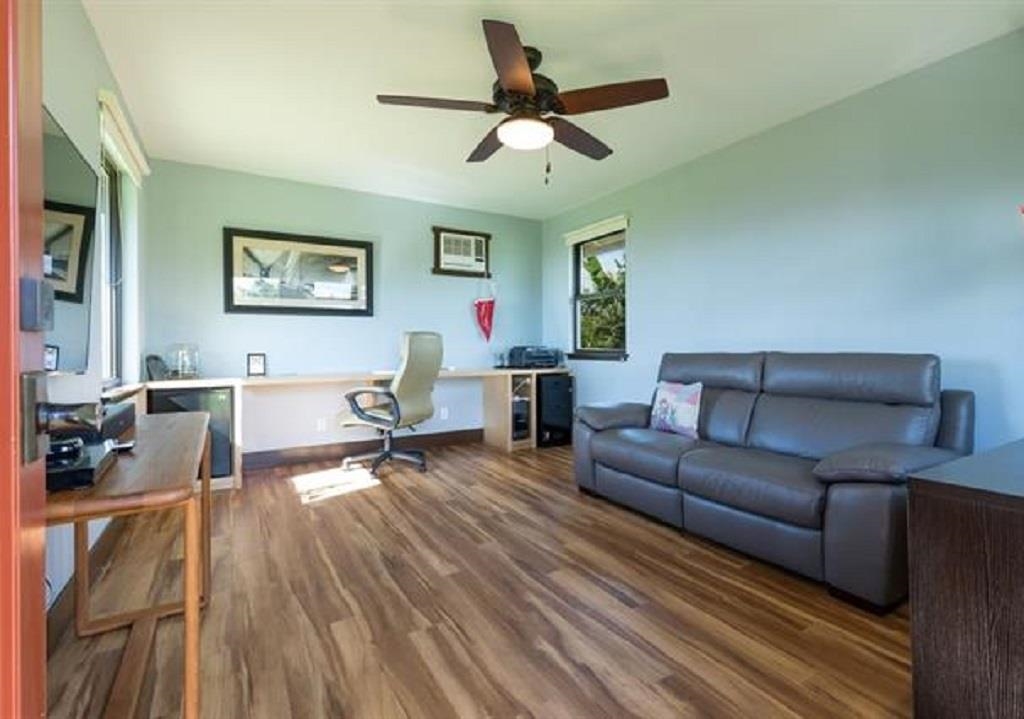 2950 Aina Mahiai St Property Photo 15