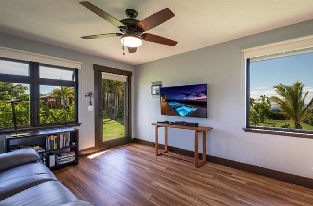 2950 Aina Mahiai St Property Photo 16