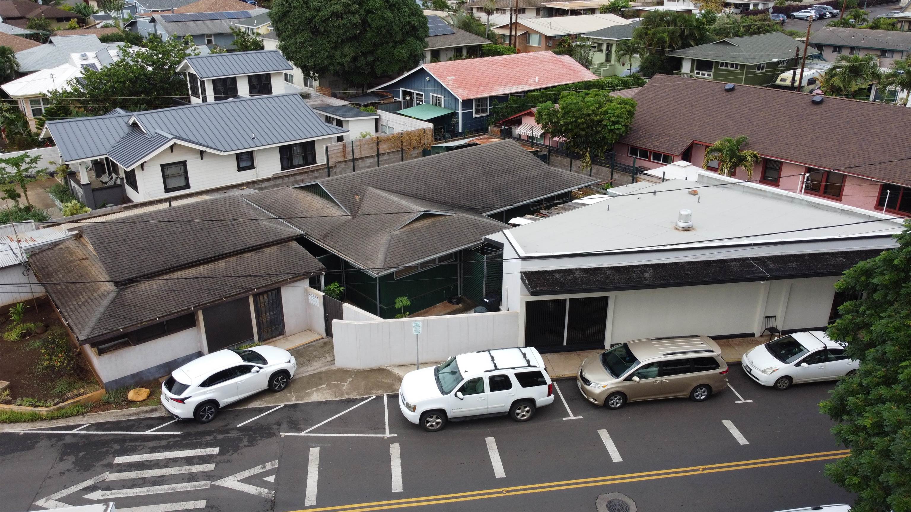 257 Market St Property Photo 1