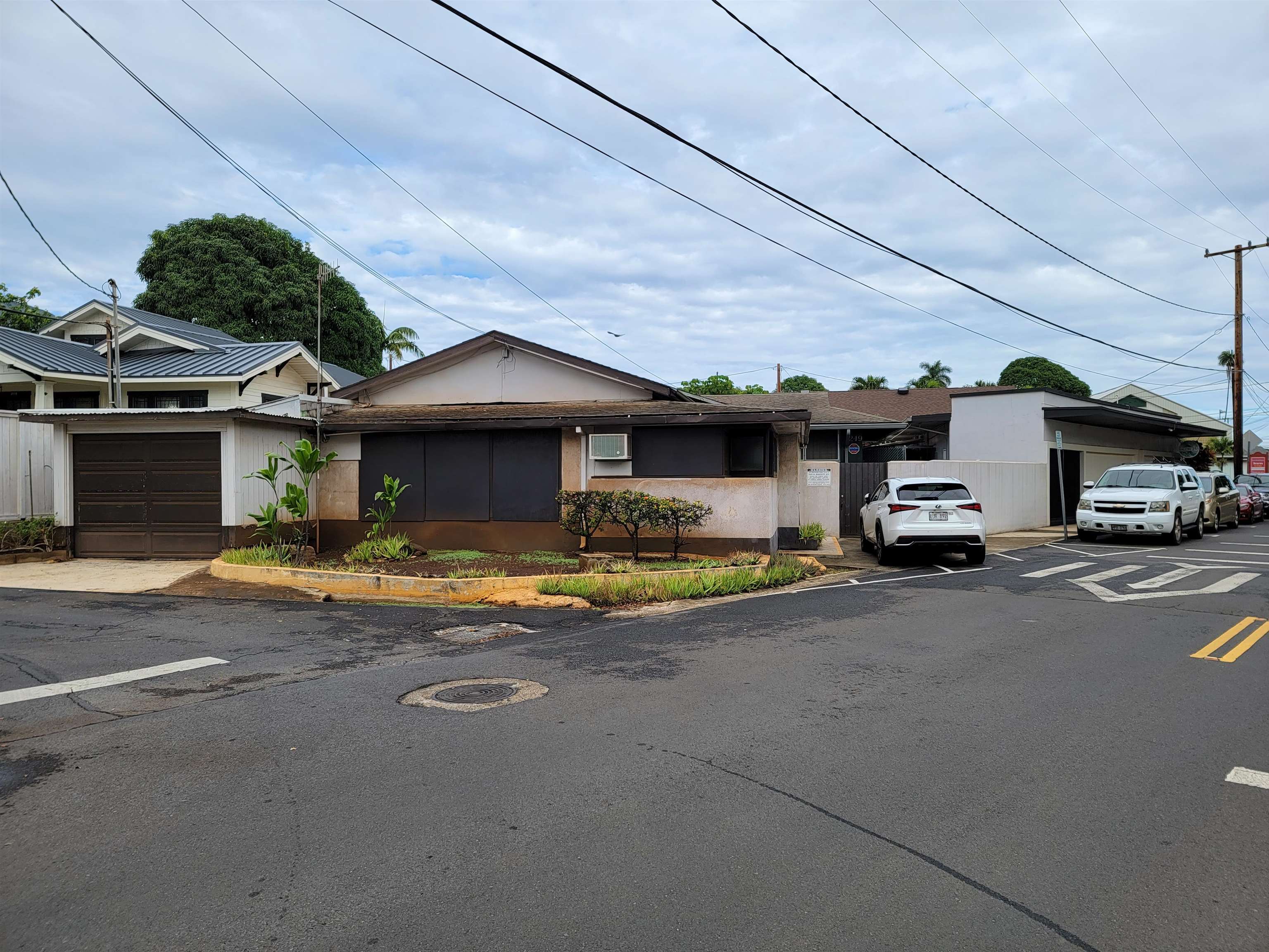 257 Market St Property Photo 2