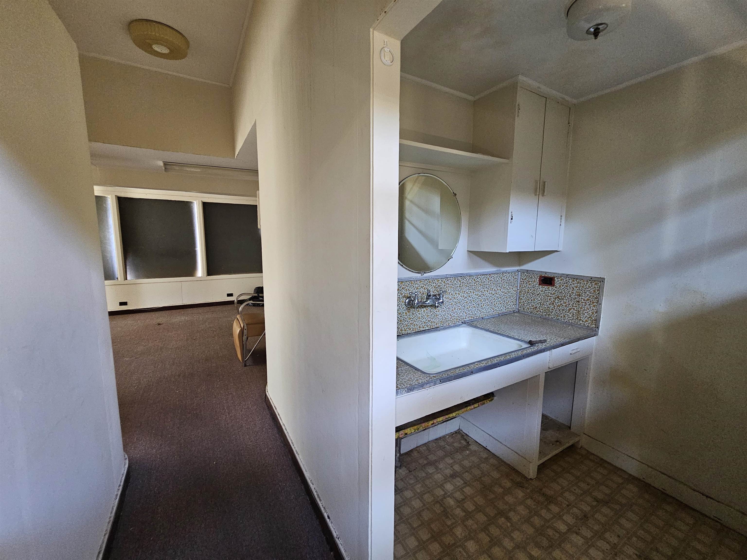 257 Market St Property Photo 13
