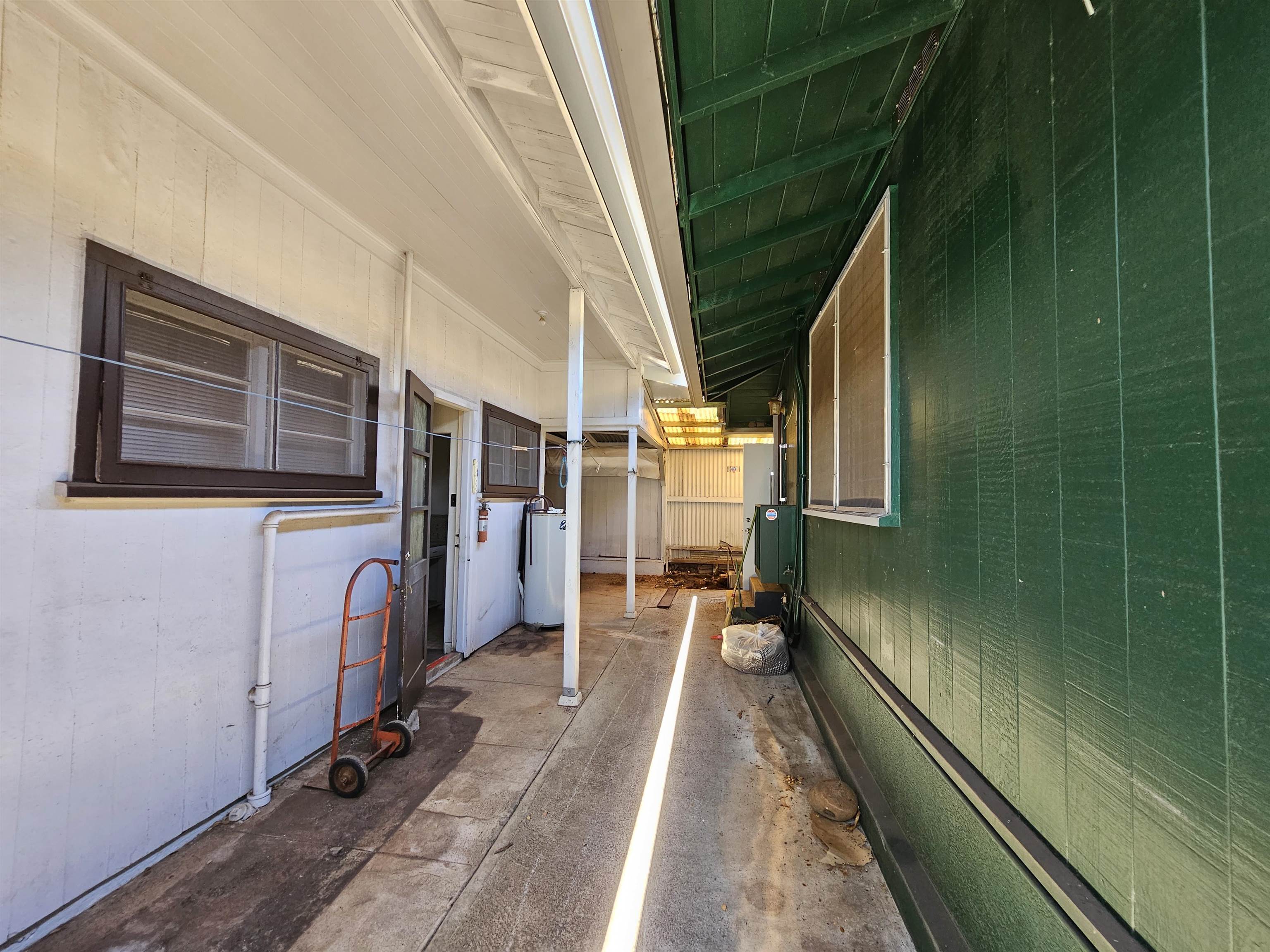 257 Market St Property Photo 14