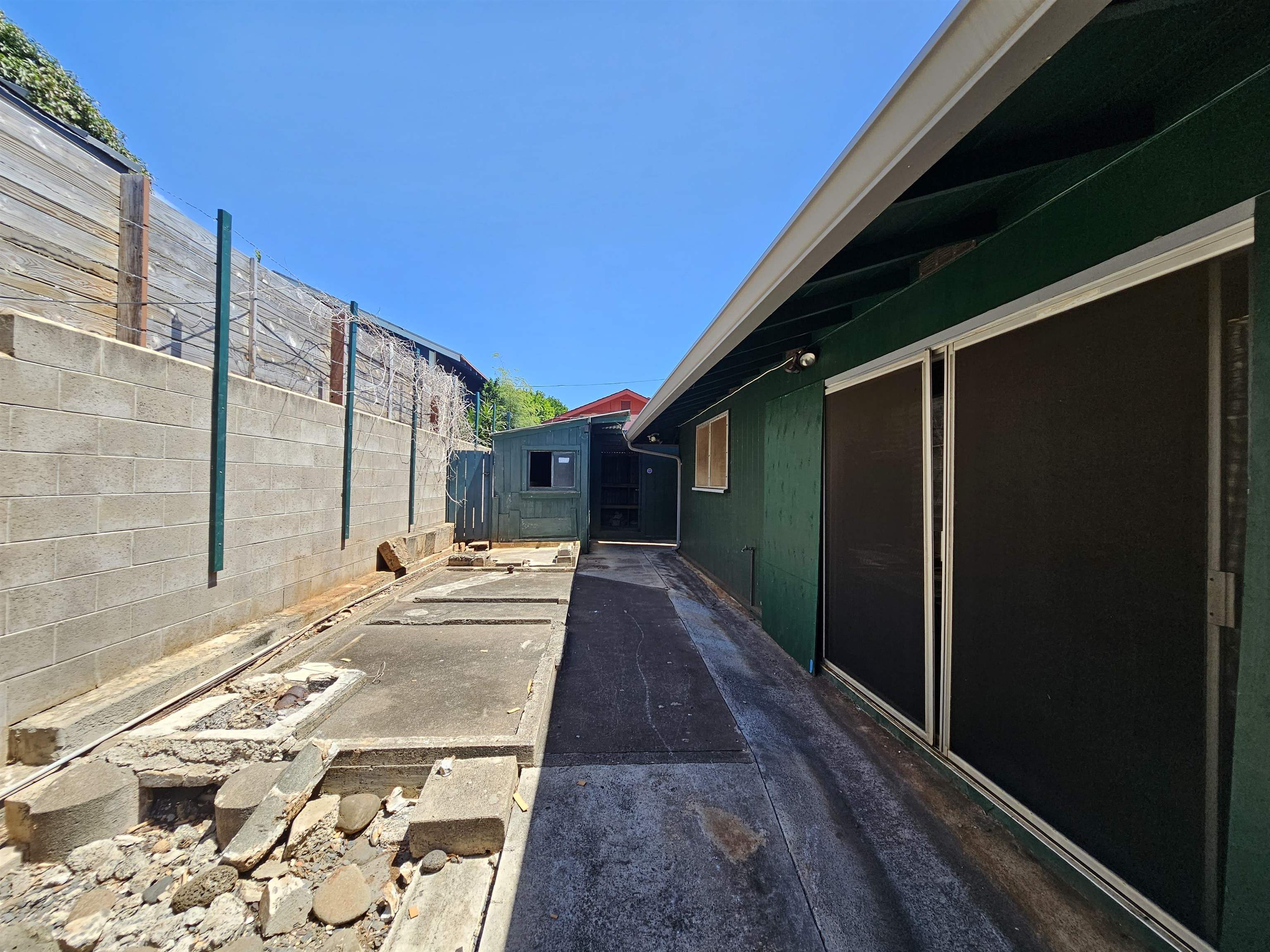 257 Market St Property Photo 16