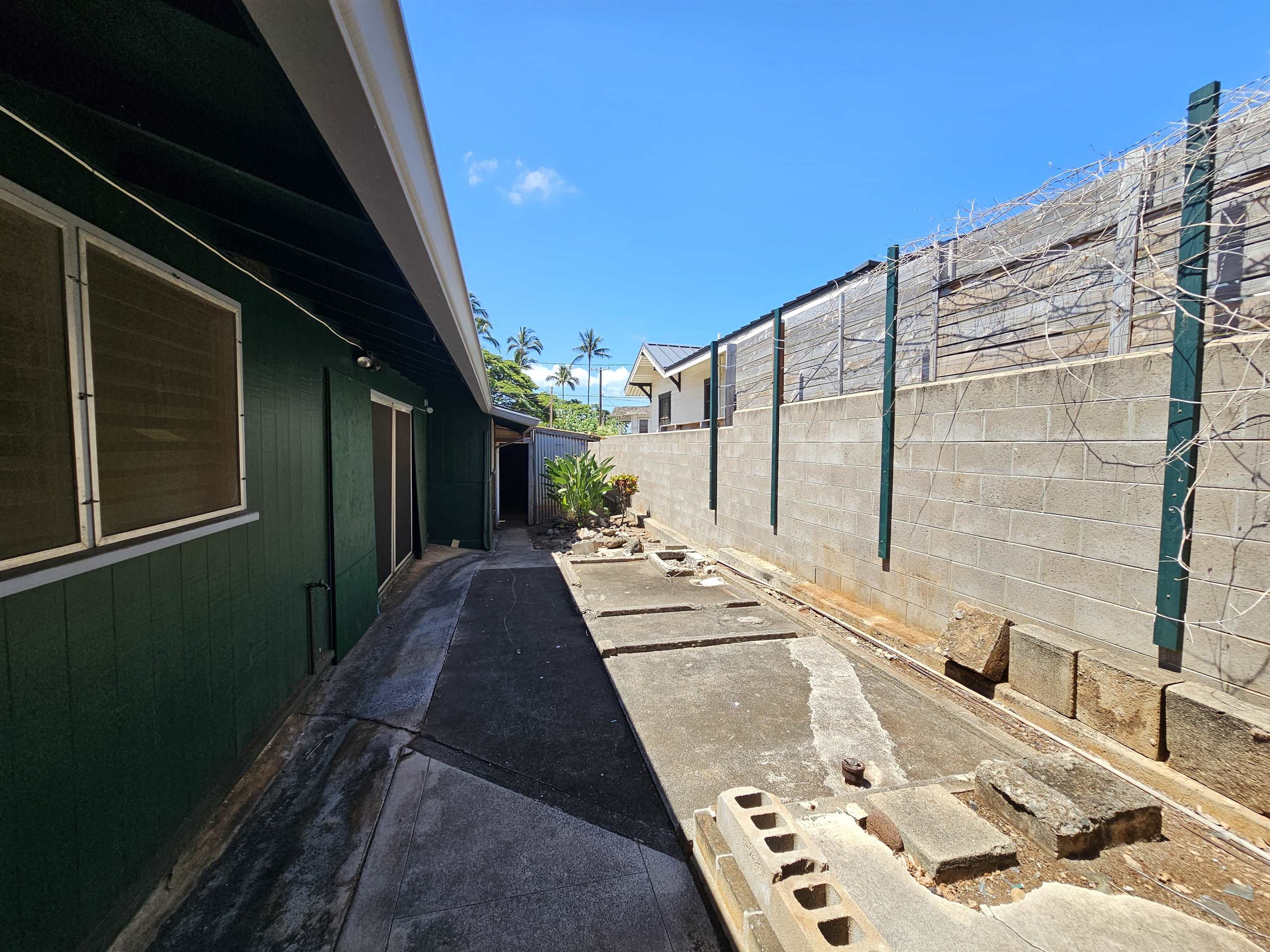 257 Market St Property Photo 17