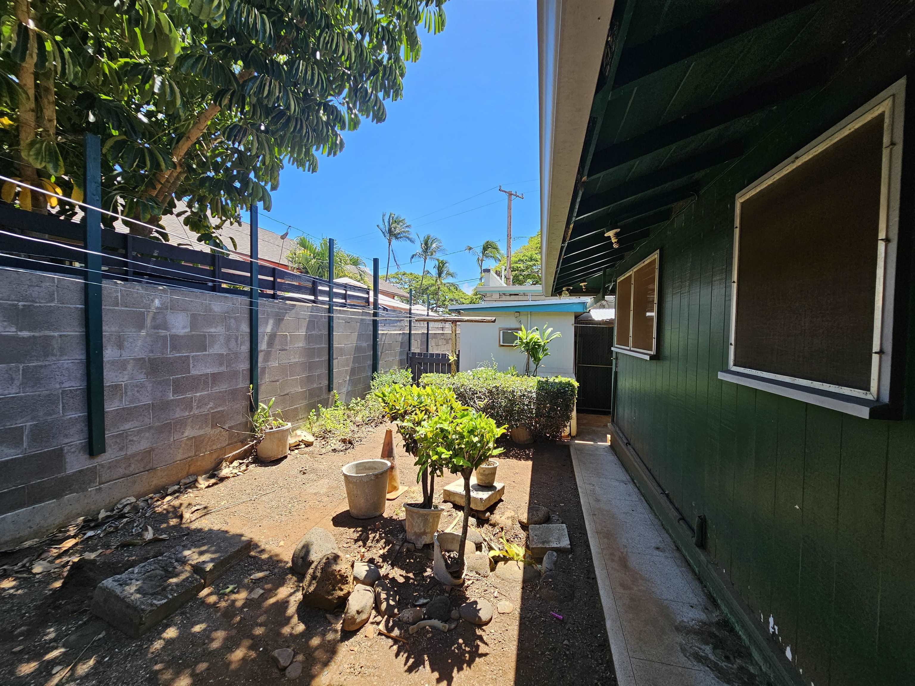 257 Market St Property Photo 18