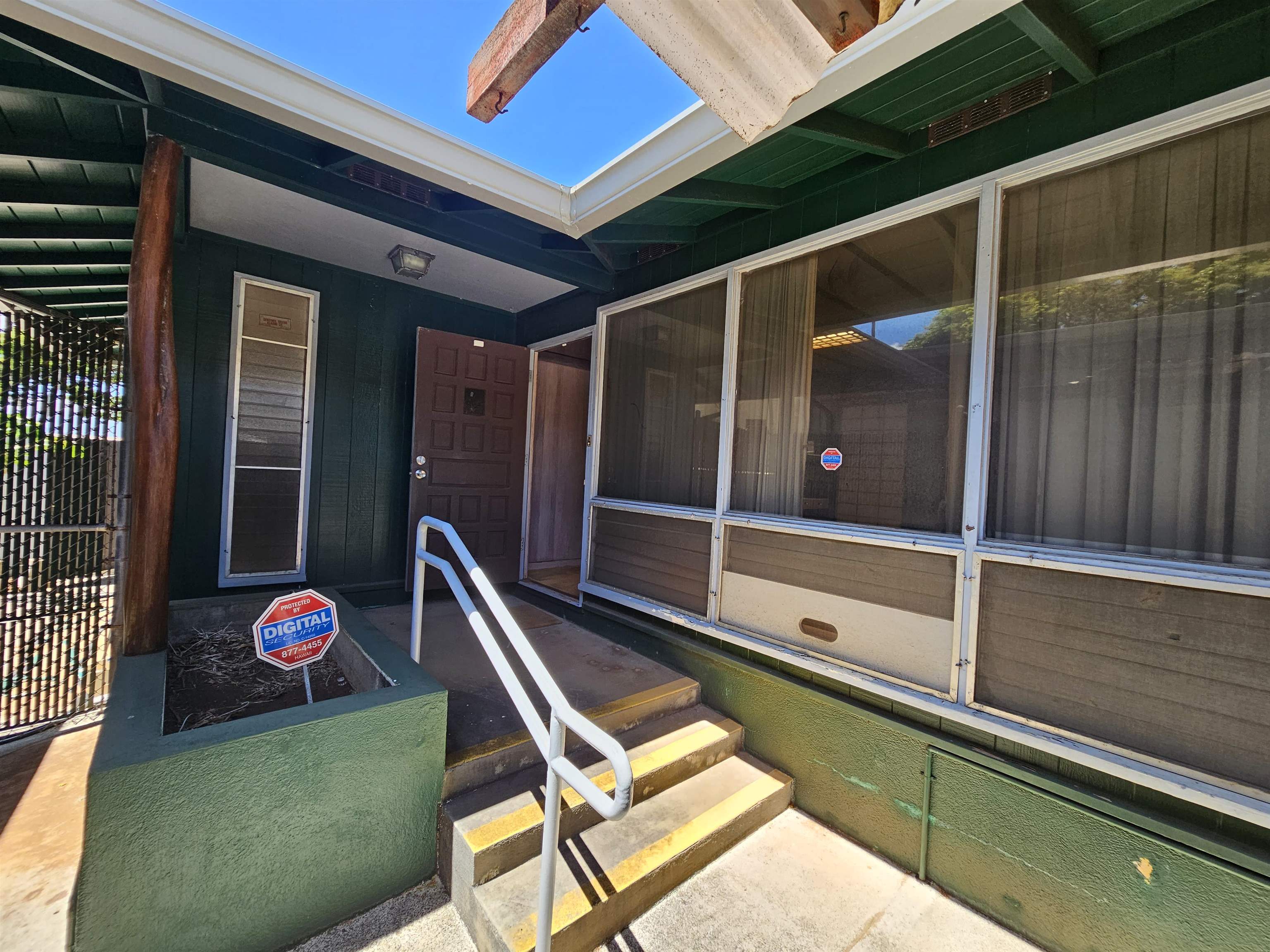 257 Market St Property Photo 21