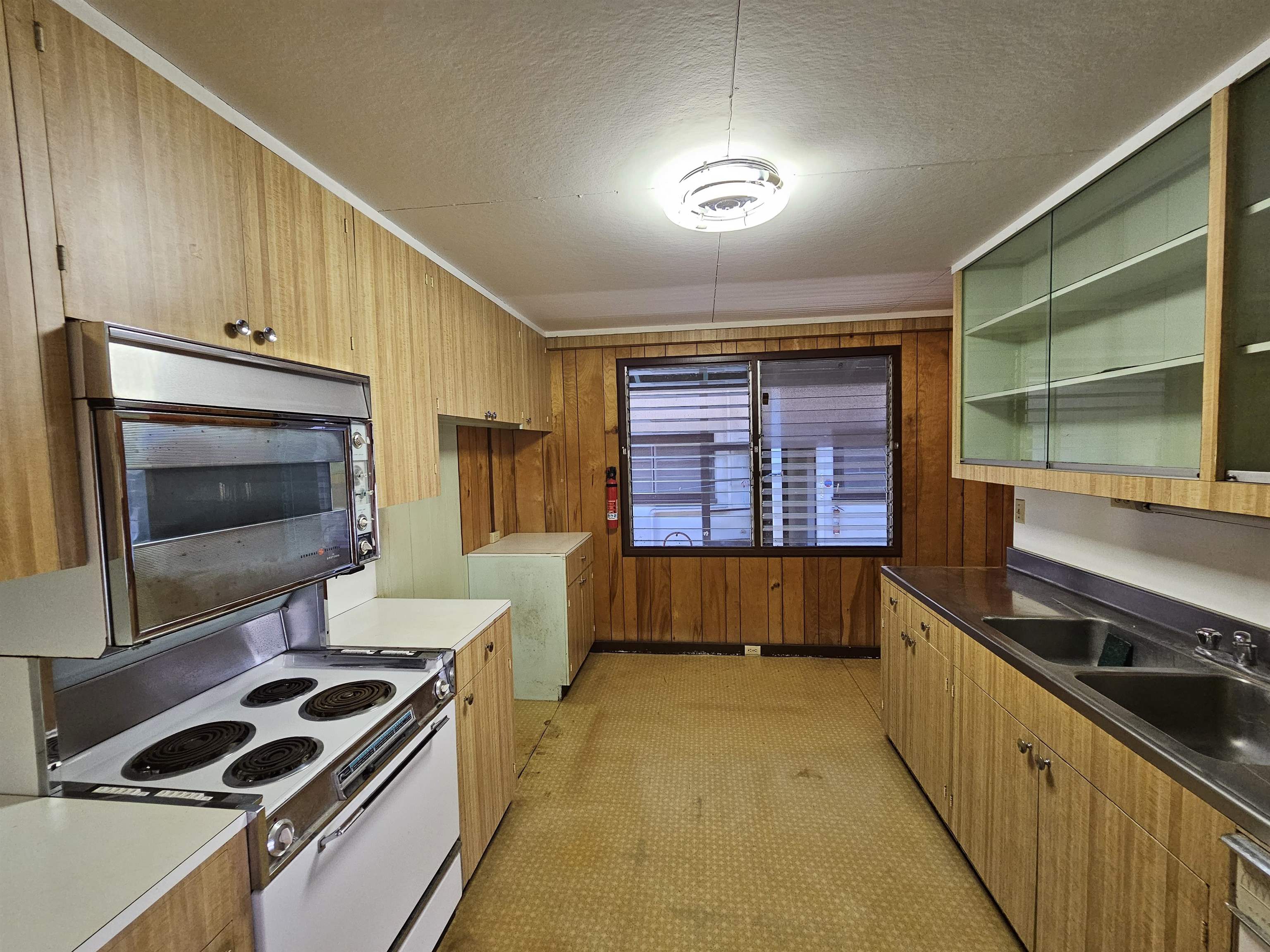 257 Market St Property Photo 25