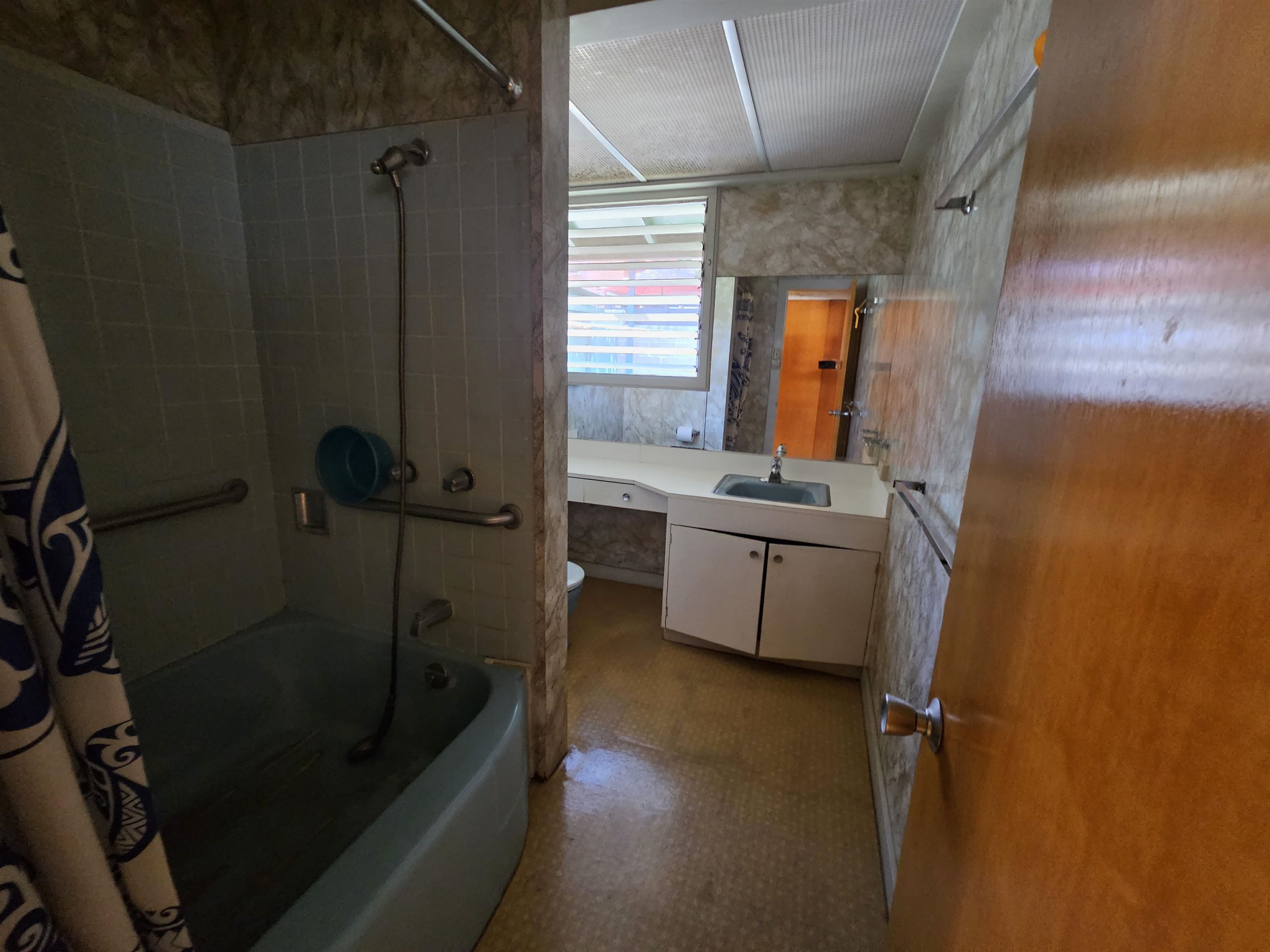 257 Market St Property Photo 32