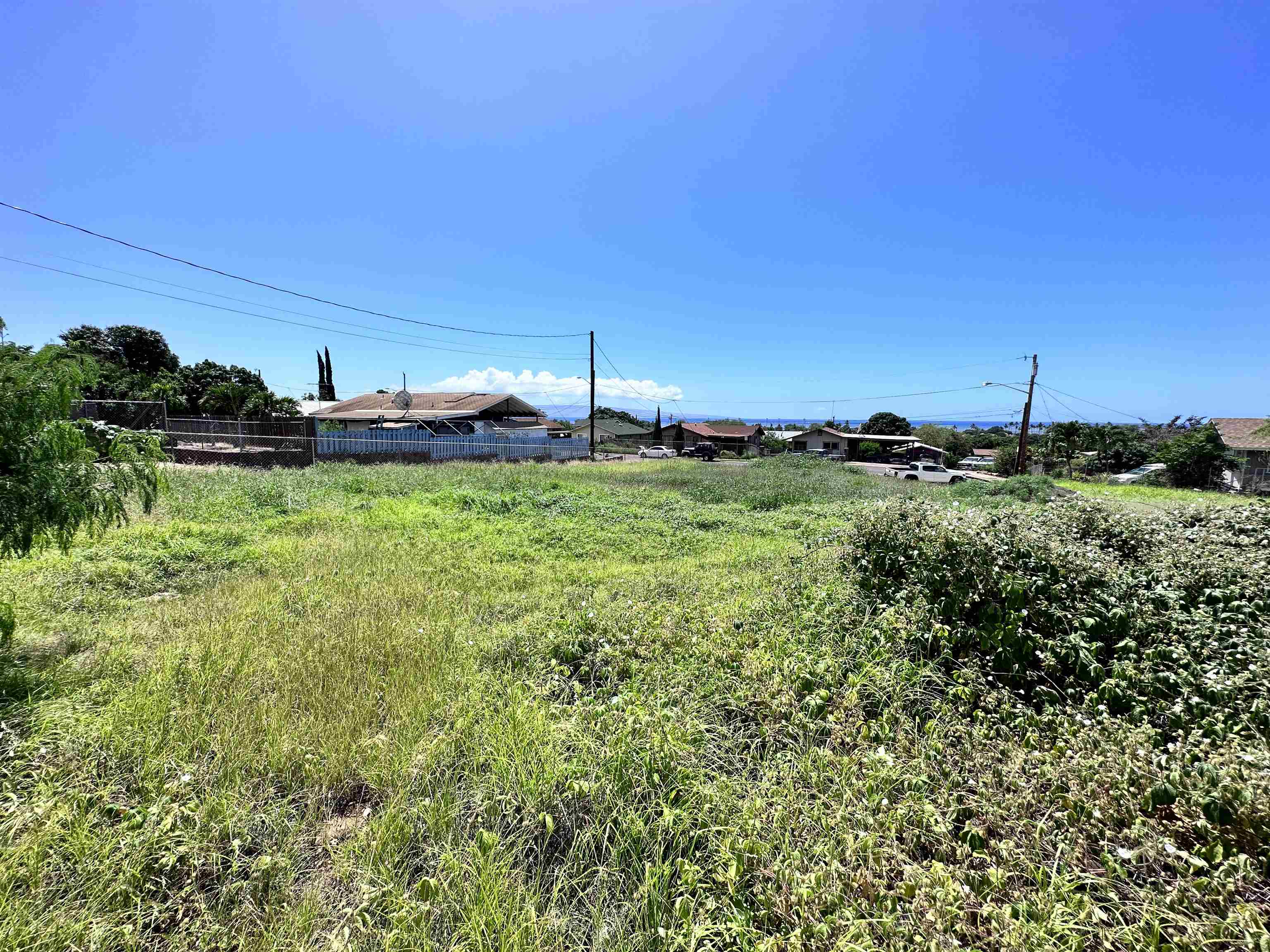 239 Wiliwili Pl Property Photo 1