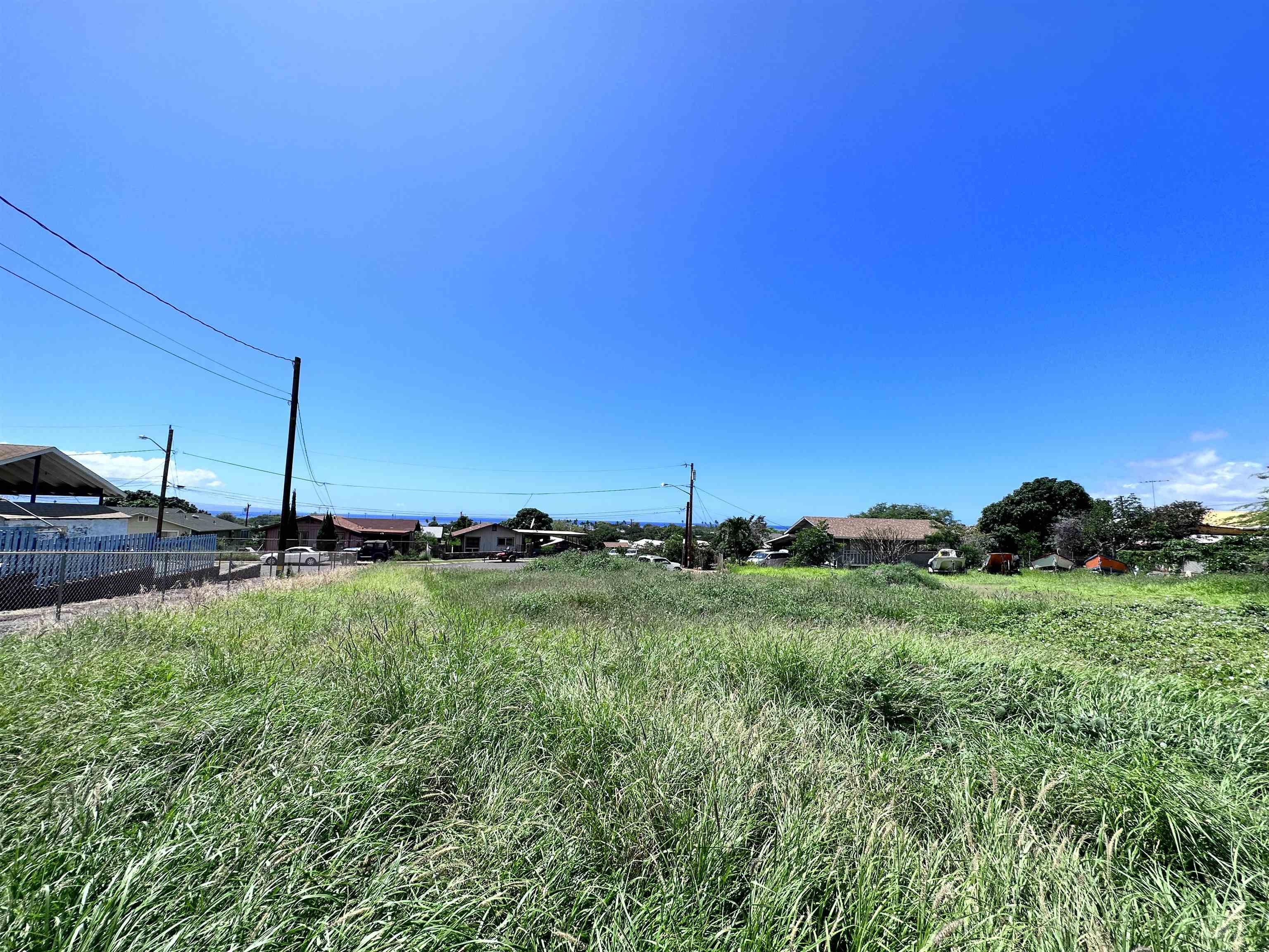 239 Wiliwili Pl Property Photo 3