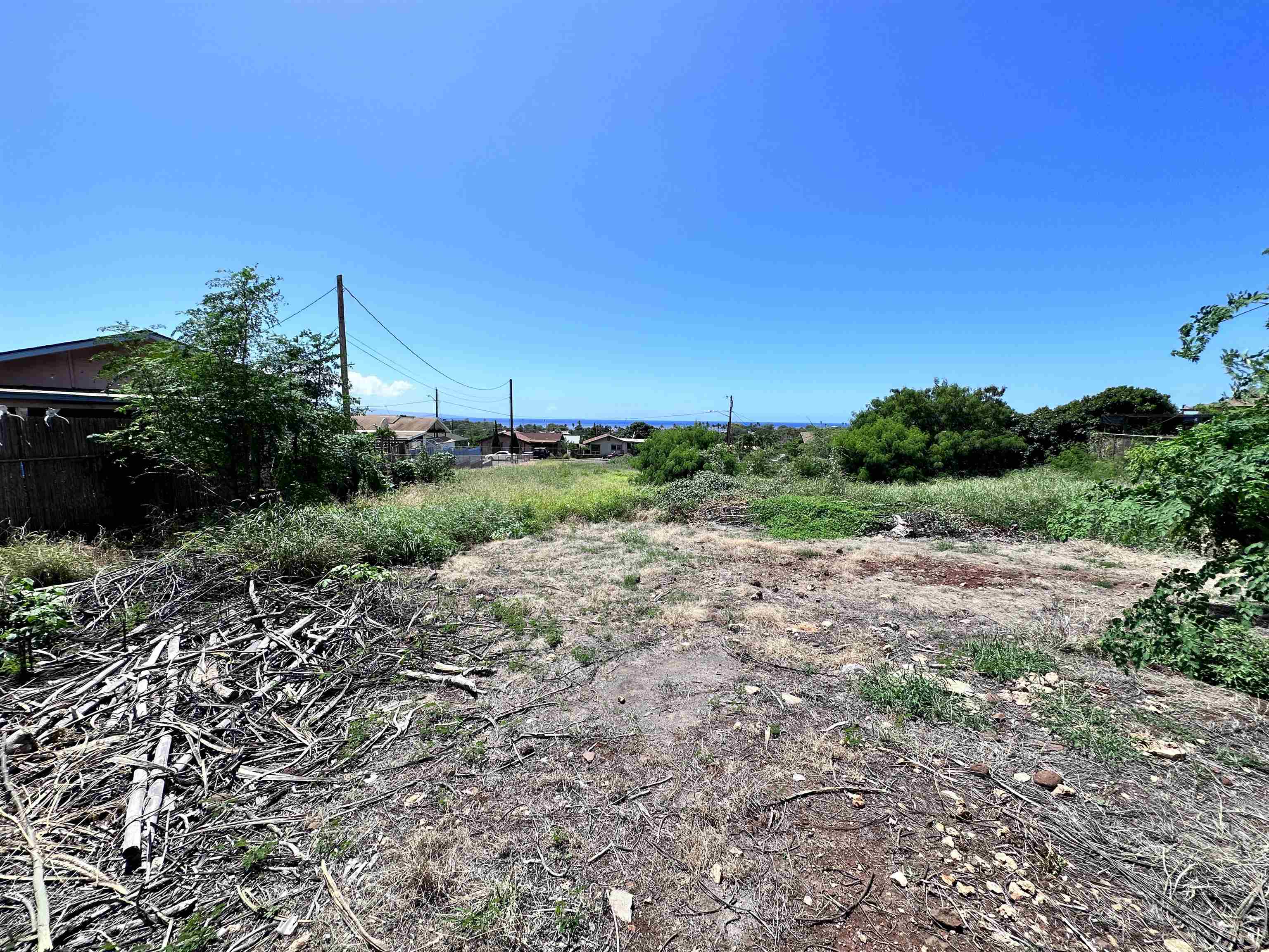 239 Wiliwili Pl Property Photo 5