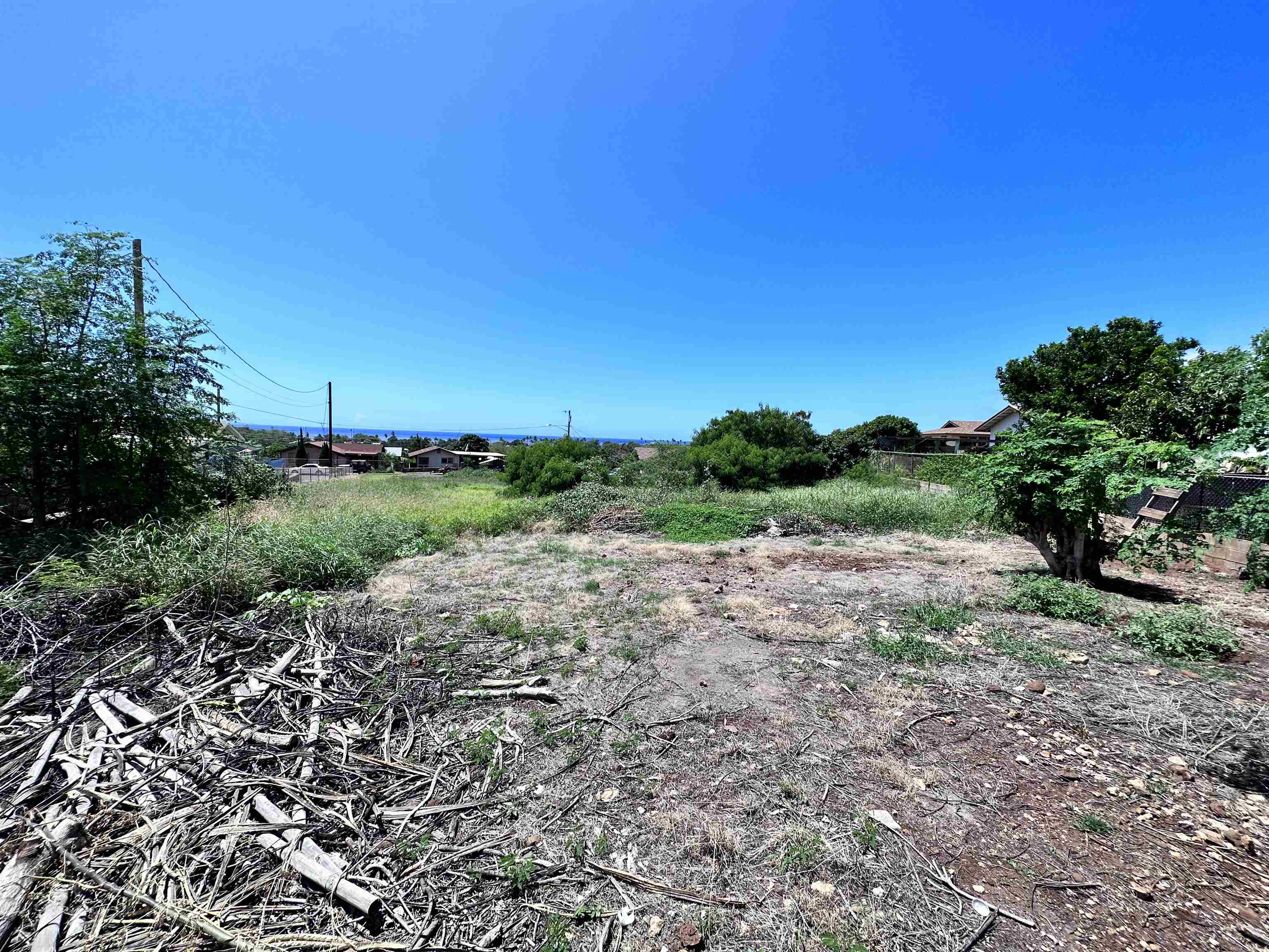 239 Wiliwili Pl Property Photo 7