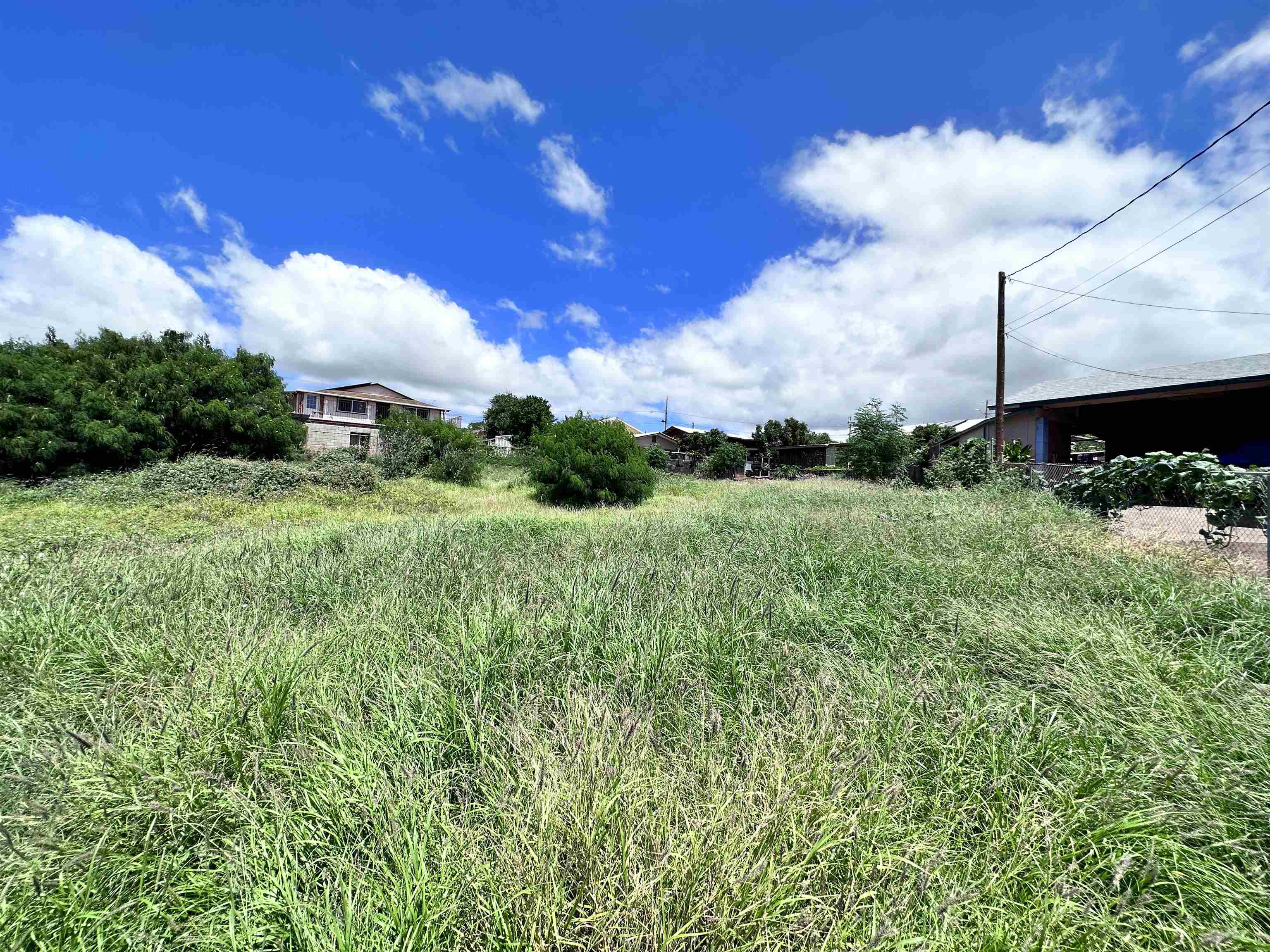 239 Wiliwili Pl Property Photo 8