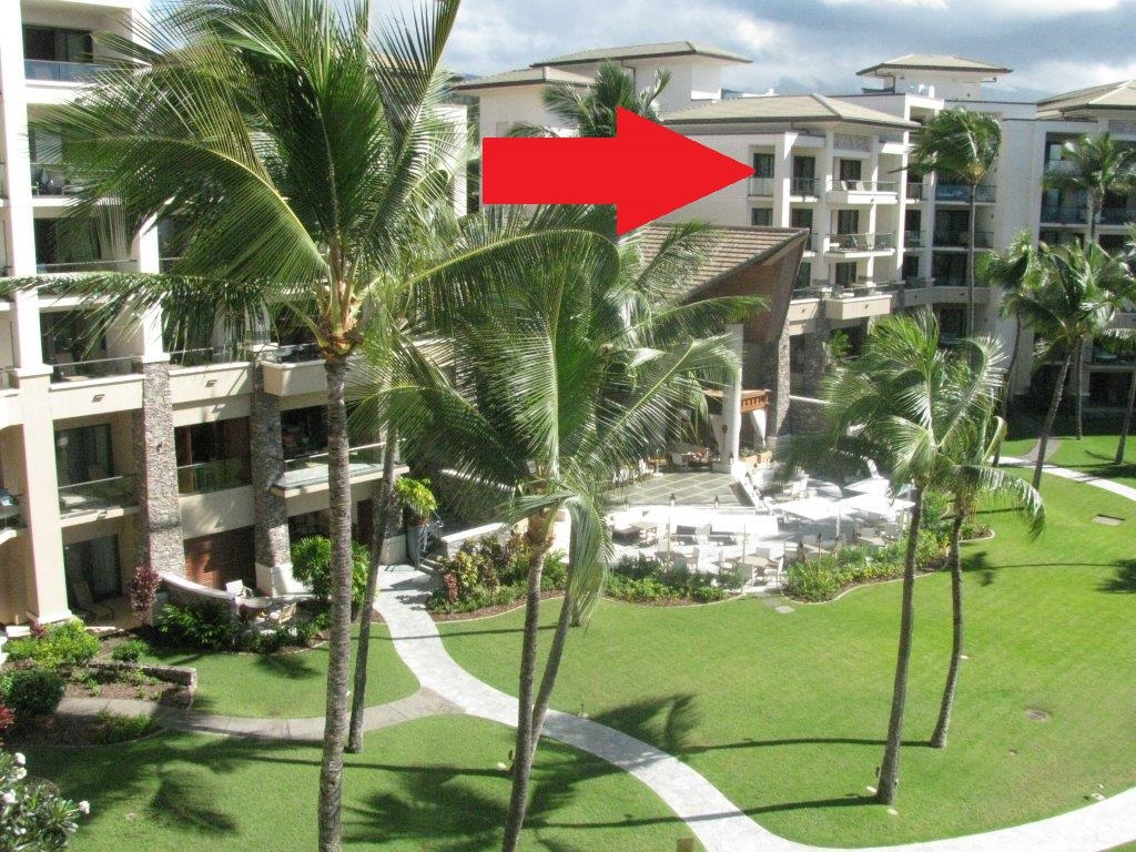 1 Bay Dr Property Photo 27