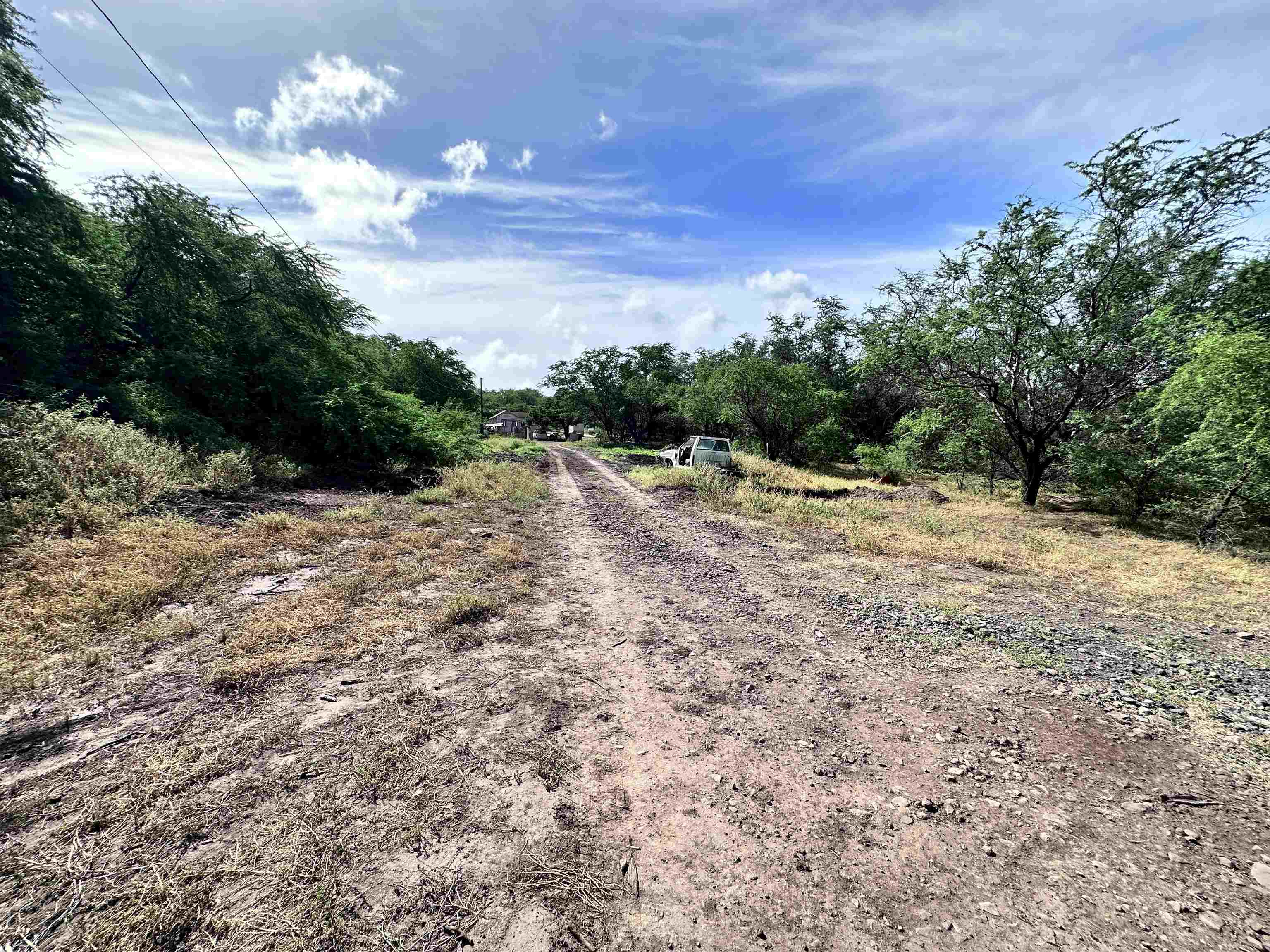 0 Kamehameha V Hwy Property Photo 6