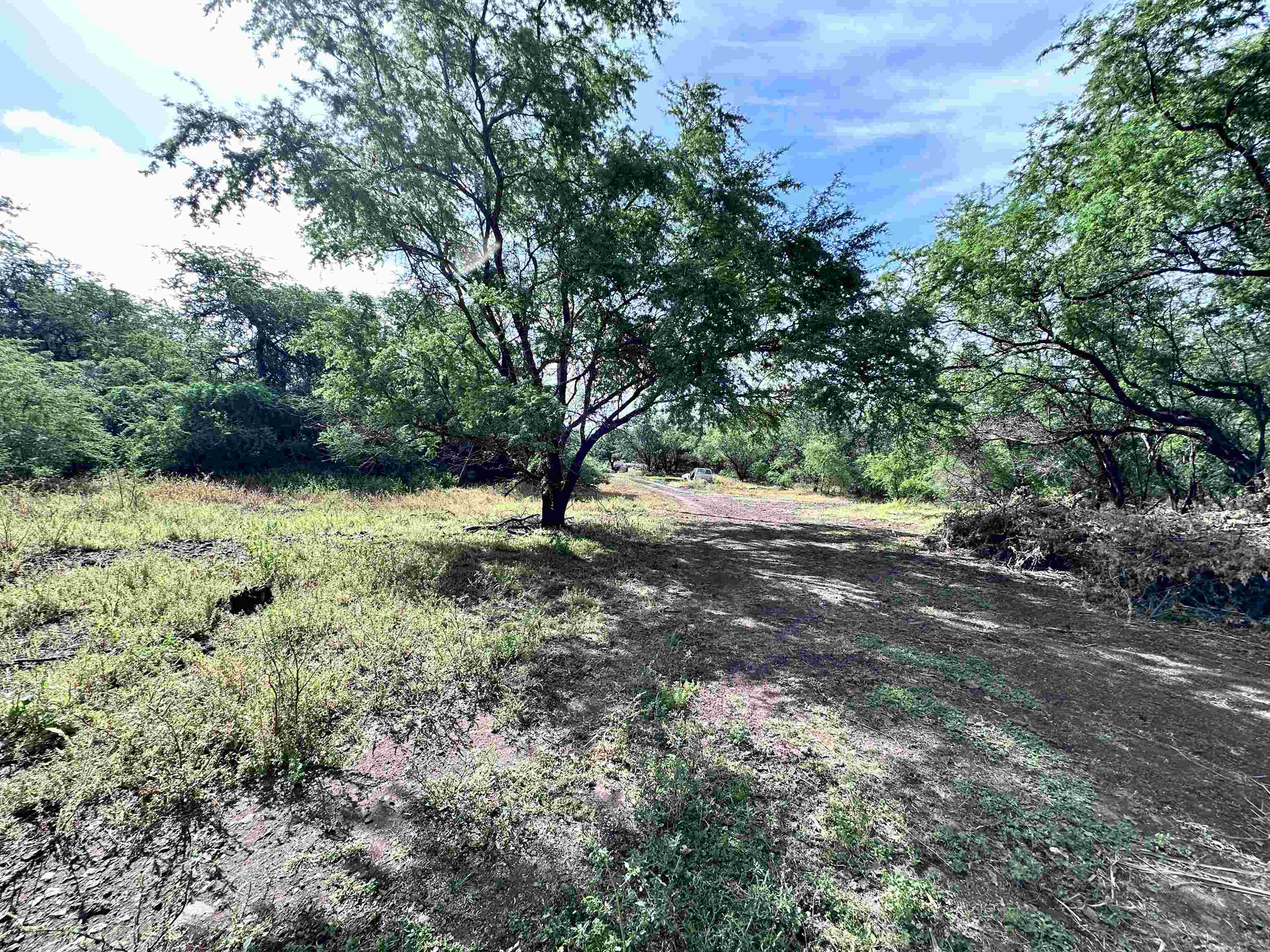 0 Kamehameha V Hwy Property Photo 7