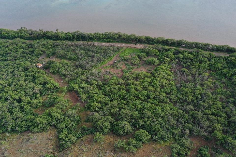 0 Kamehameha V Hwy Property Photo 18