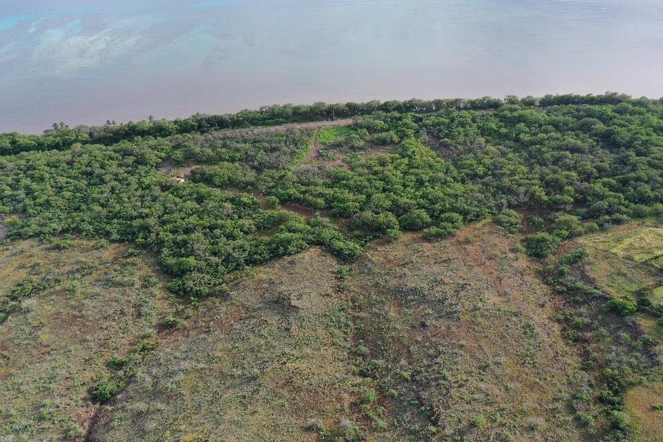 0 Kamehameha V Hwy Property Photo 19