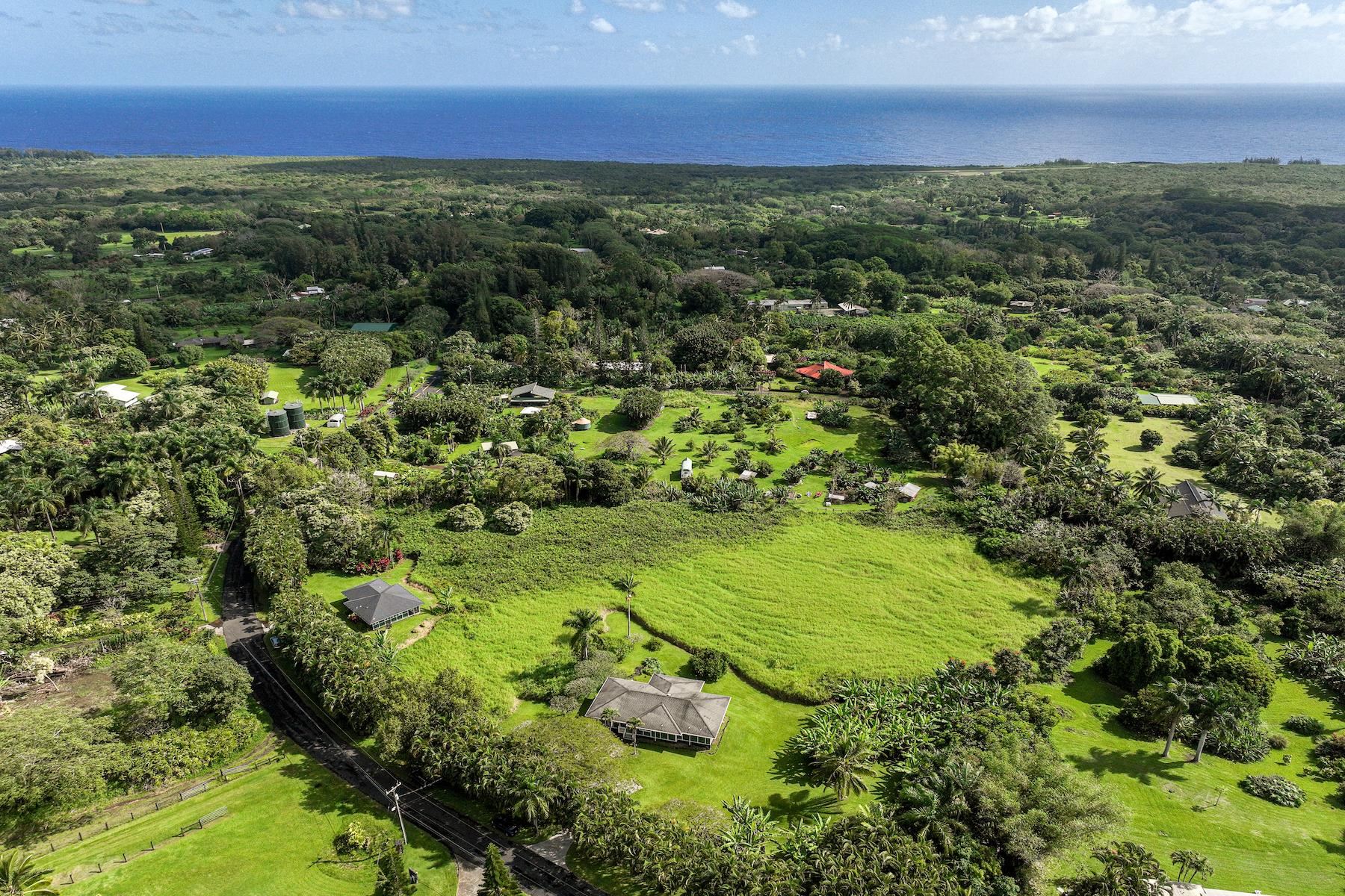 181 Kalo Rd Property Photo