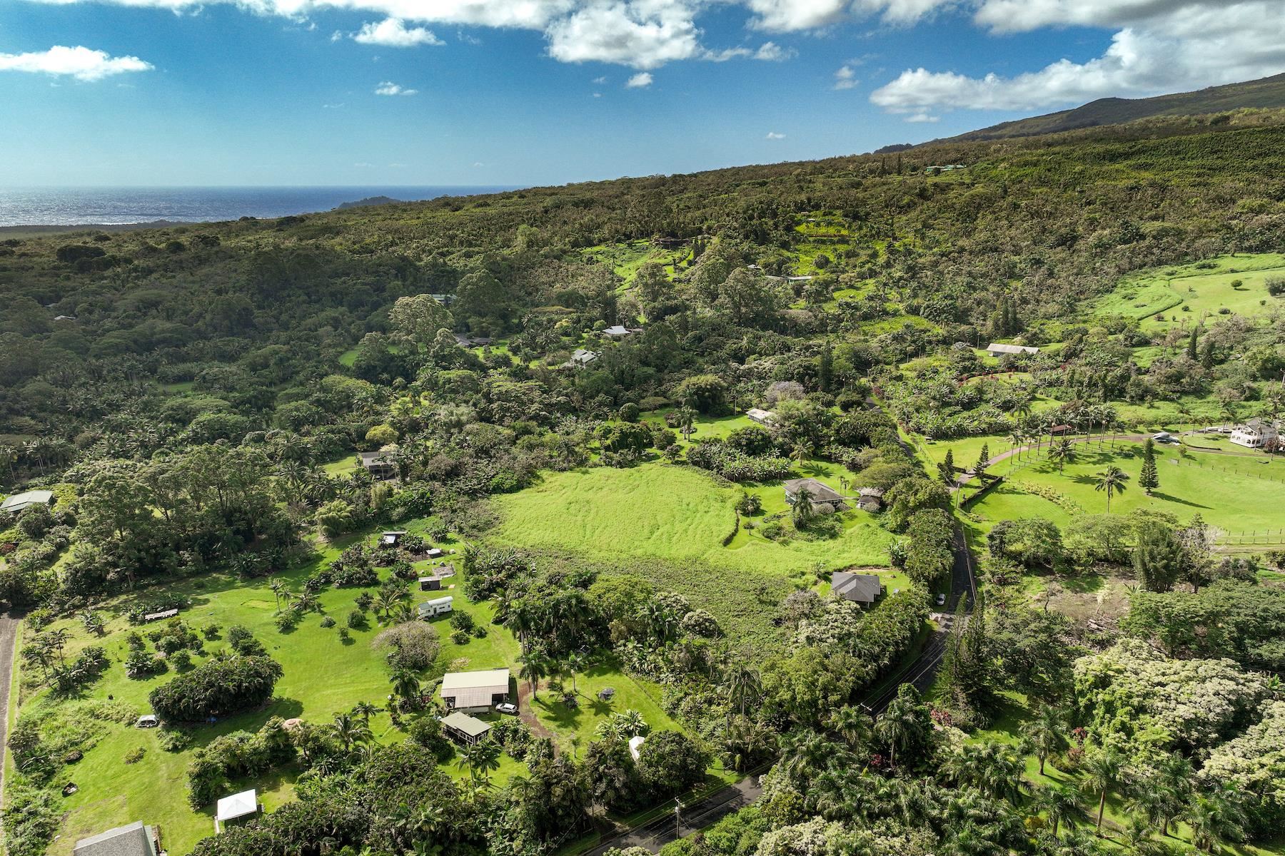 181 Kalo Rd Property Photo 2