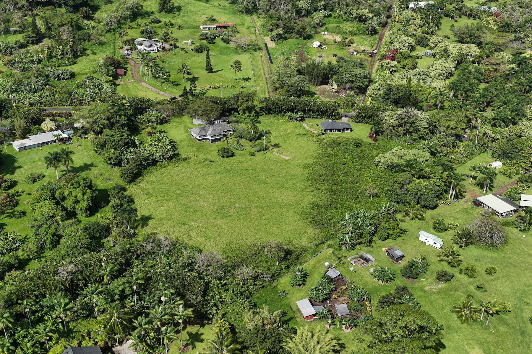 181 Kalo Rd Property Photo 4