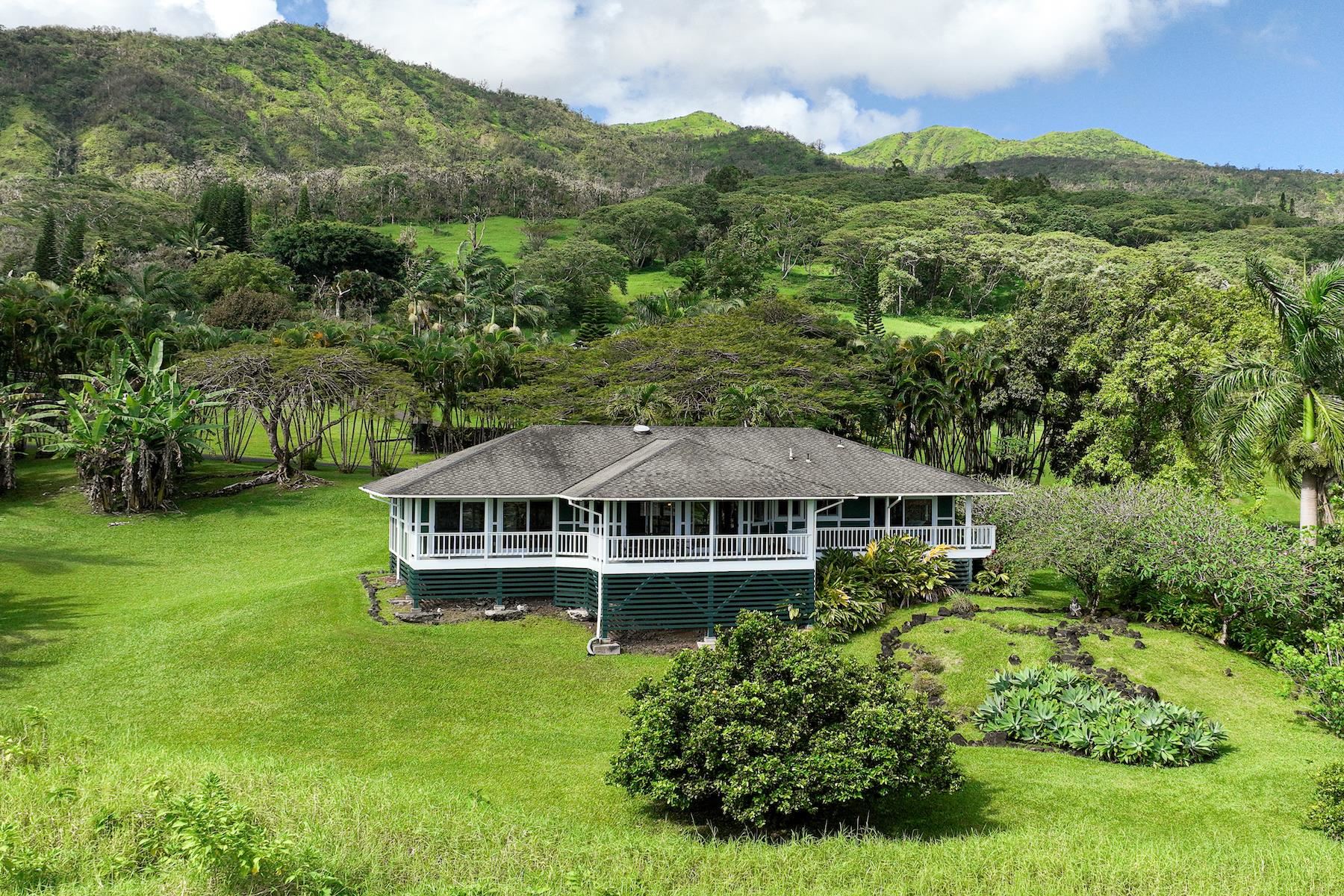 181 Kalo Rd Property Photo 6