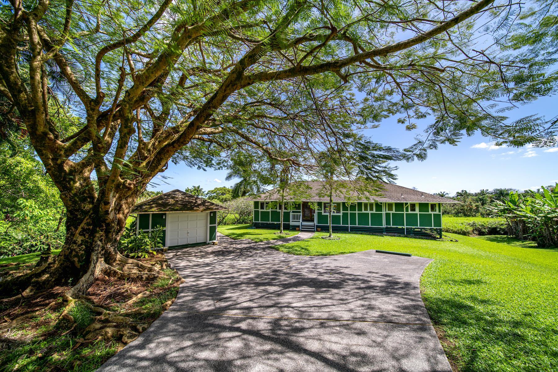 181 Kalo Rd Property Photo 7