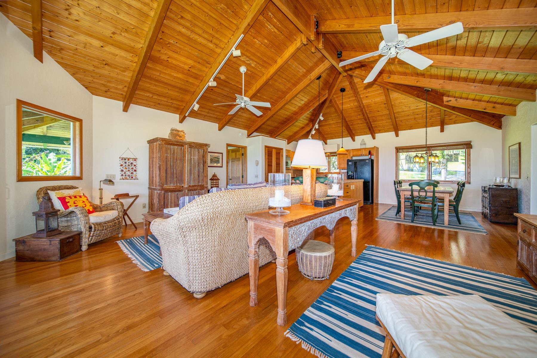 181 Kalo Rd Property Photo 12
