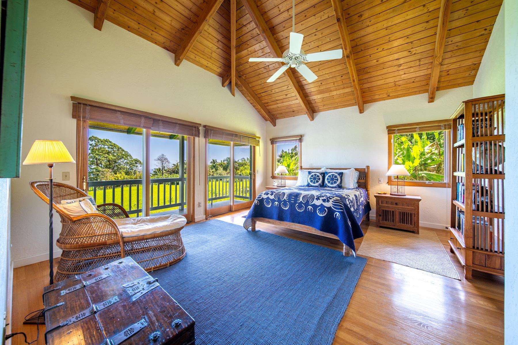 181 Kalo Rd Property Photo 17